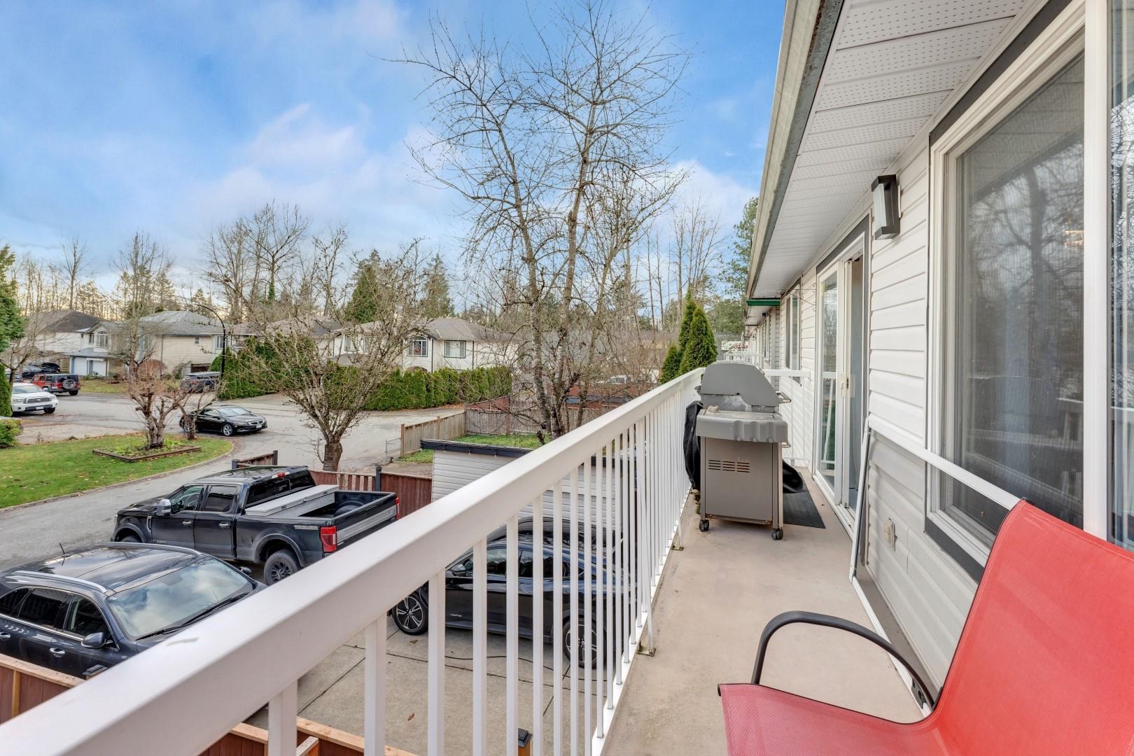 23712 Dewdney Trunk Road, Maple Ridge, Cottonwood MR, V4R 2C8 34