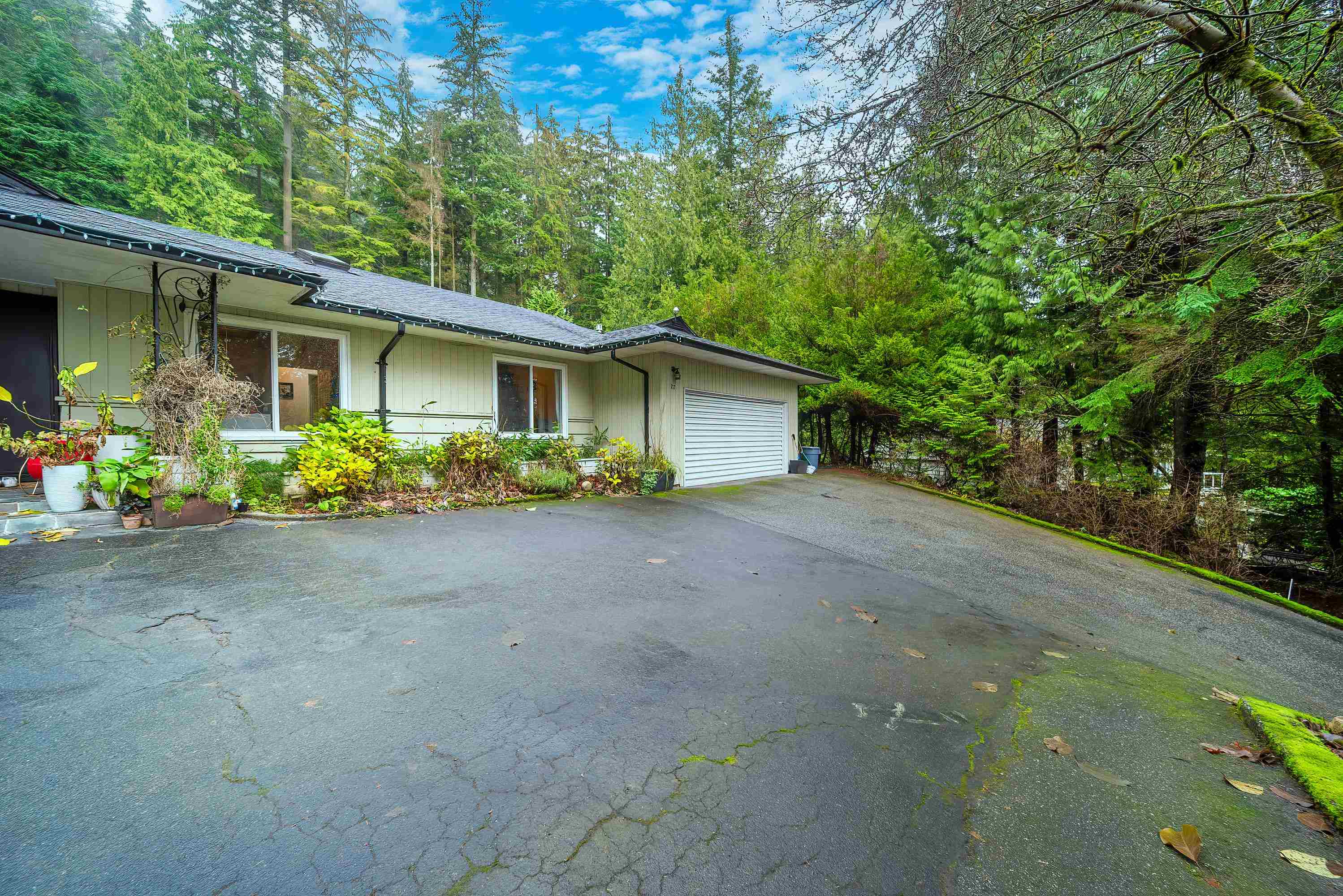 Listing image of 77 DESSWOOD PLACE