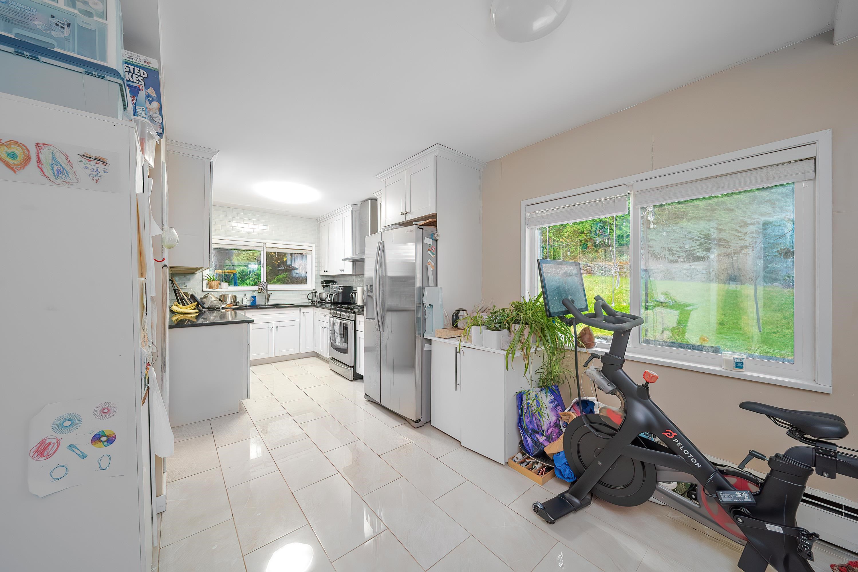 Listing image of 77 DESSWOOD PLACE