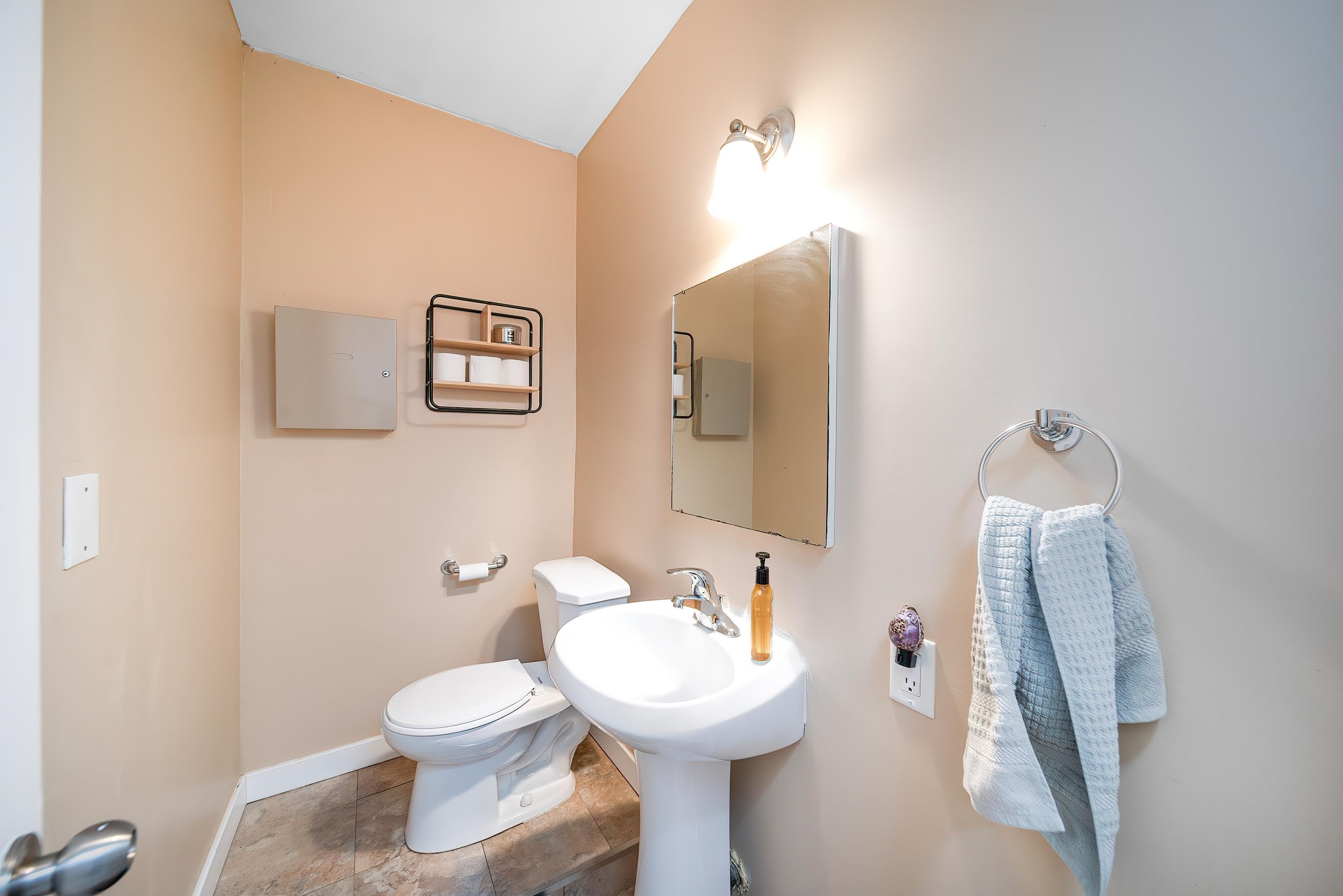 Listing image of 77 DESSWOOD PLACE