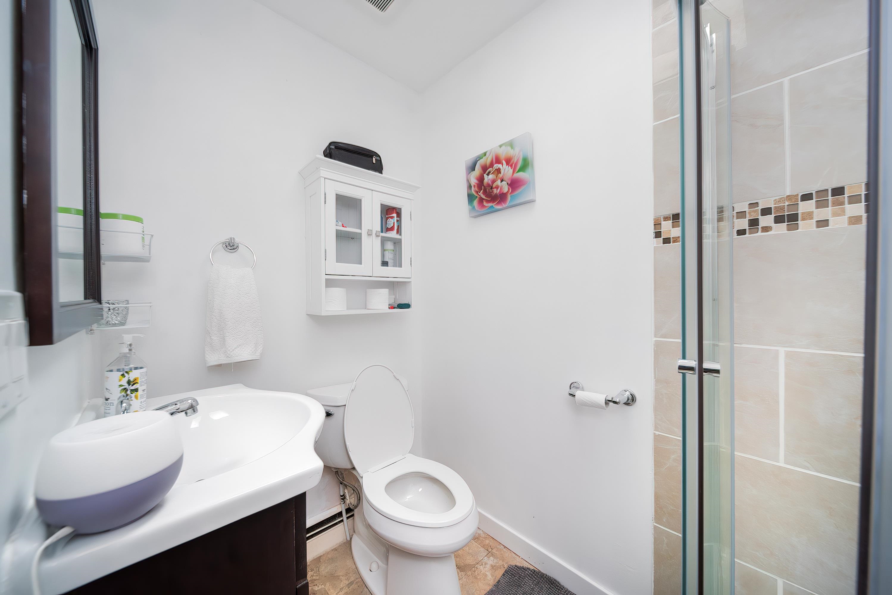 Listing image of 77 DESSWOOD PLACE