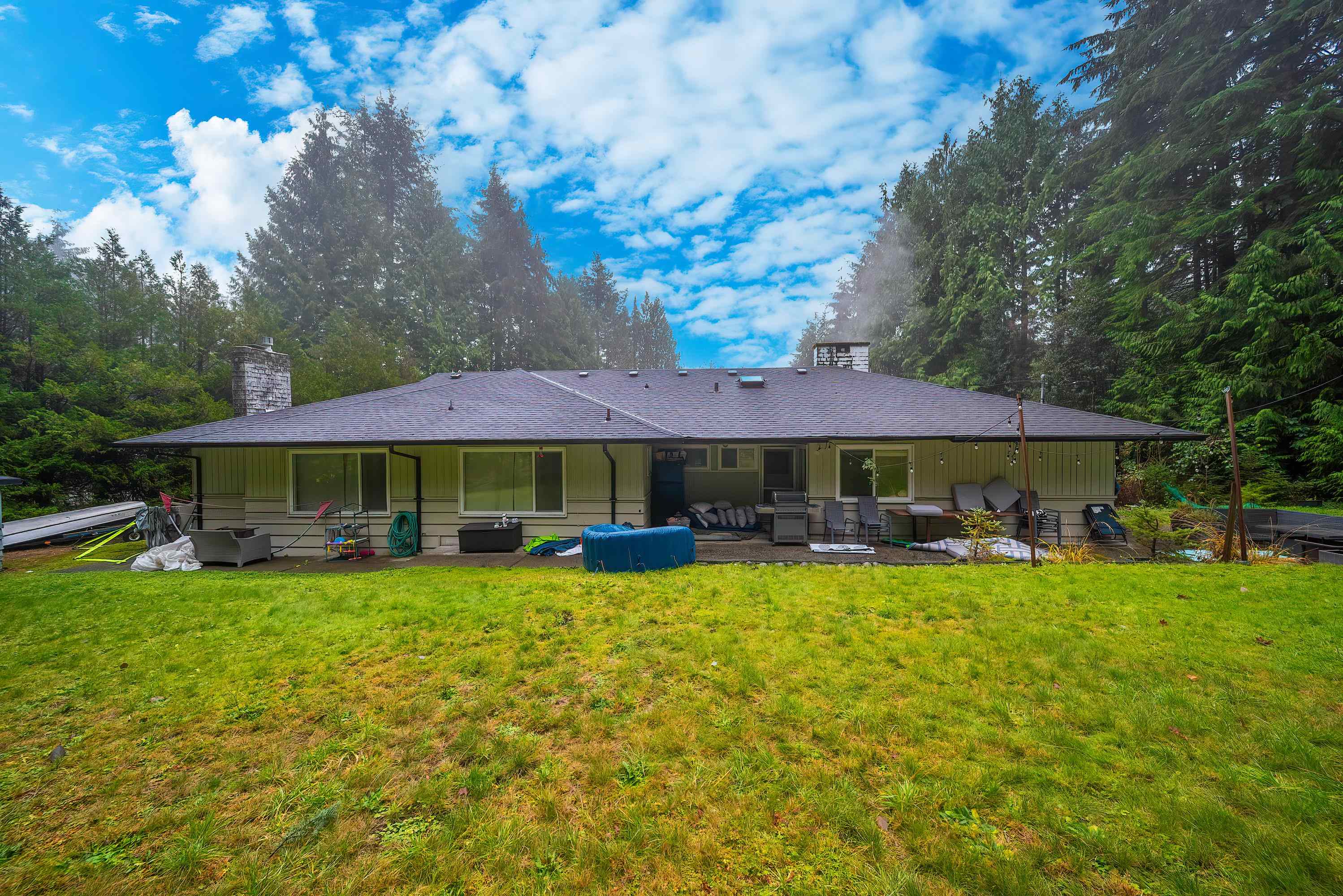 Listing image of 77 DESSWOOD PLACE