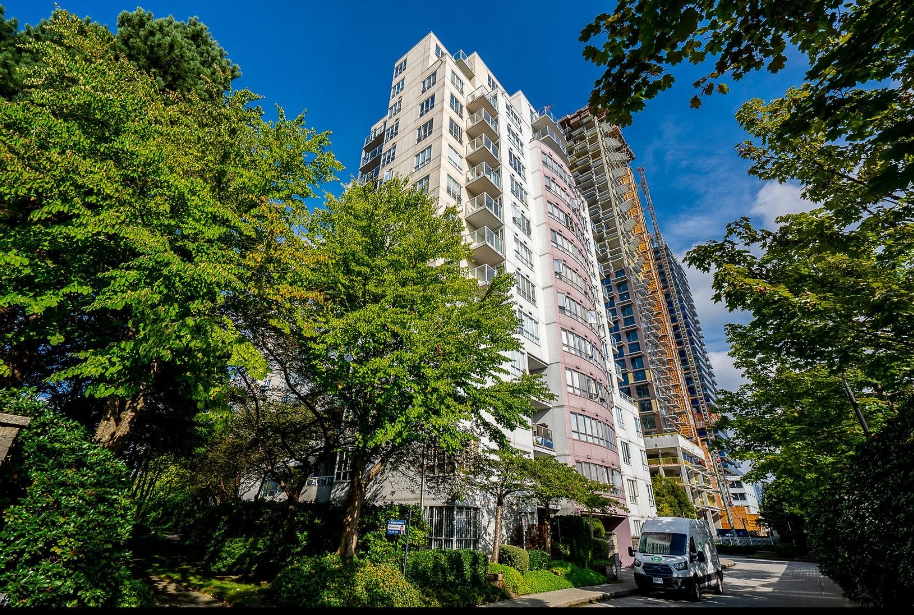 610 3455 Ascot Place, Vancouver, Collingwood VE, V5R 6B7 20