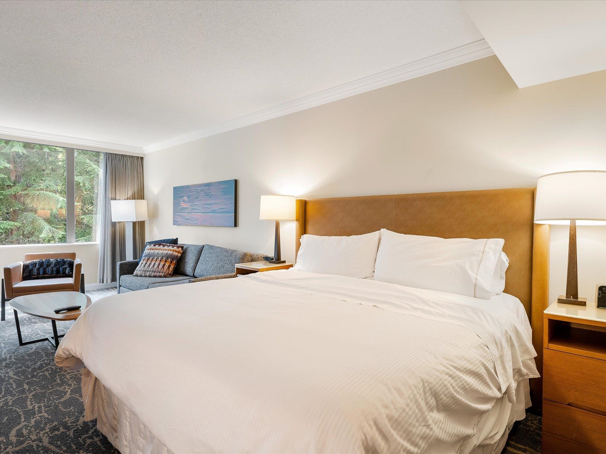 869 4090 Whistler Way, Whistler, Whistler Village, V8E 1J3 1