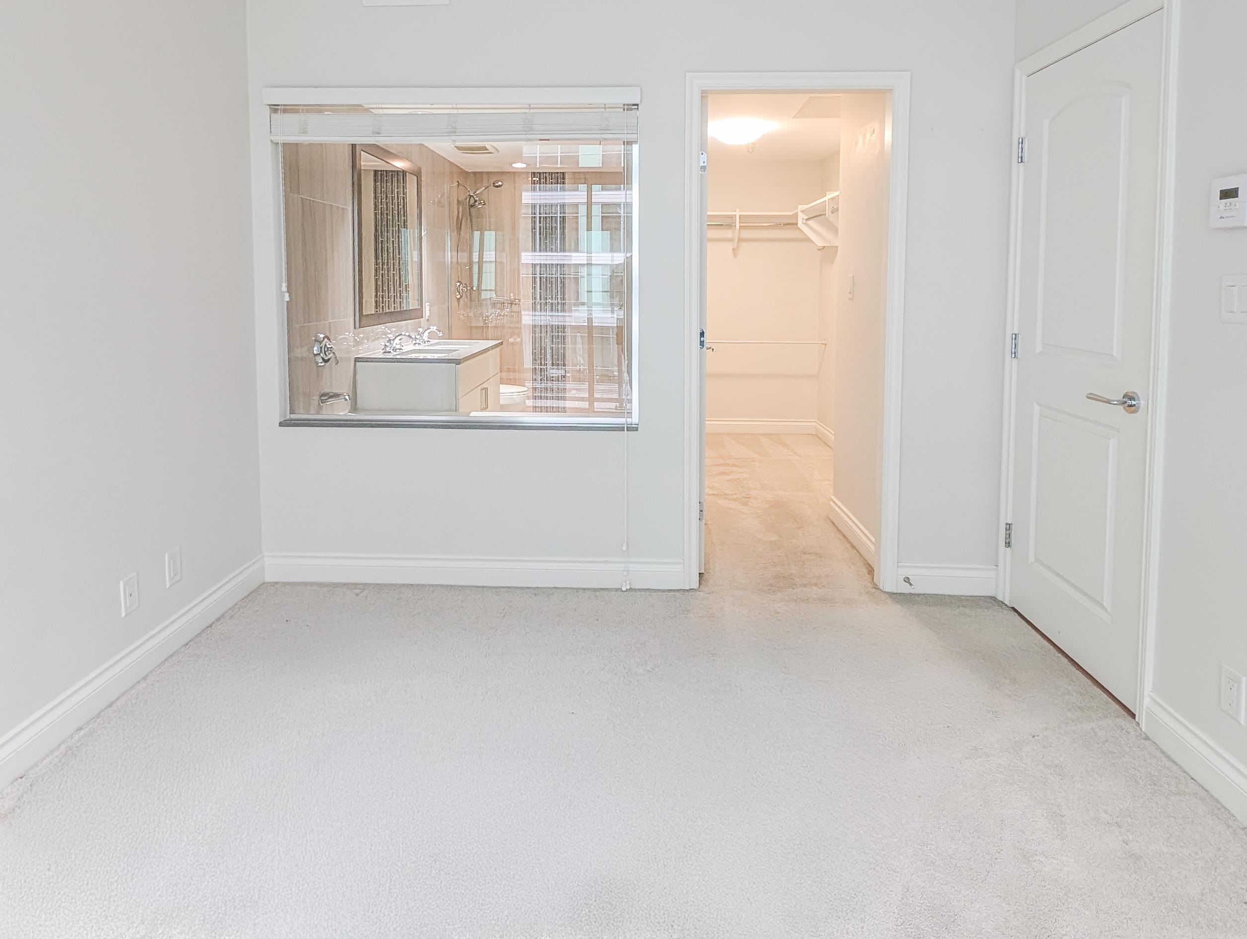 Listing image of 404 199 VICTORY SHIP WAY