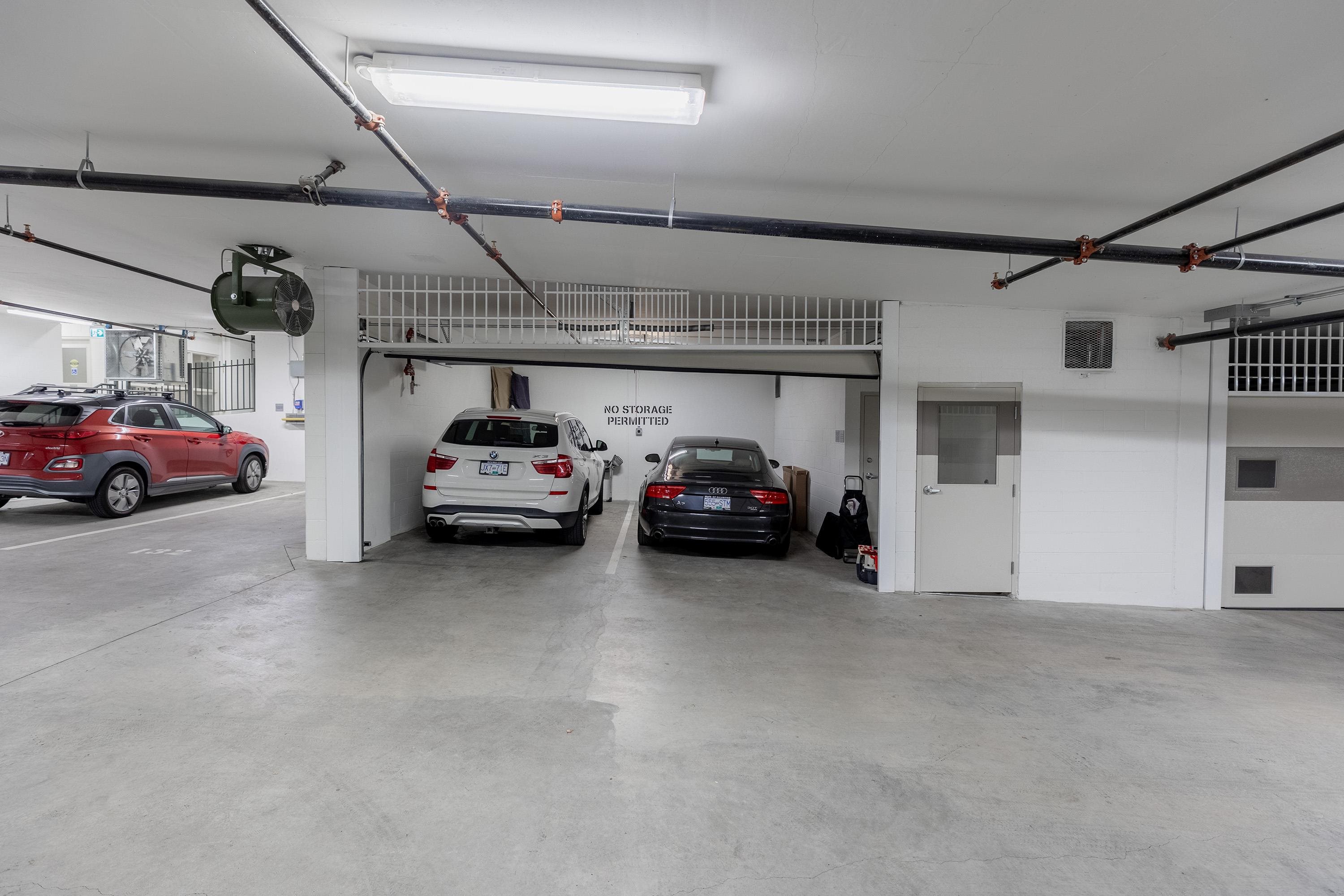 Ph5 1439 George Street, White Rock, White Rock, V4B 0B9 34