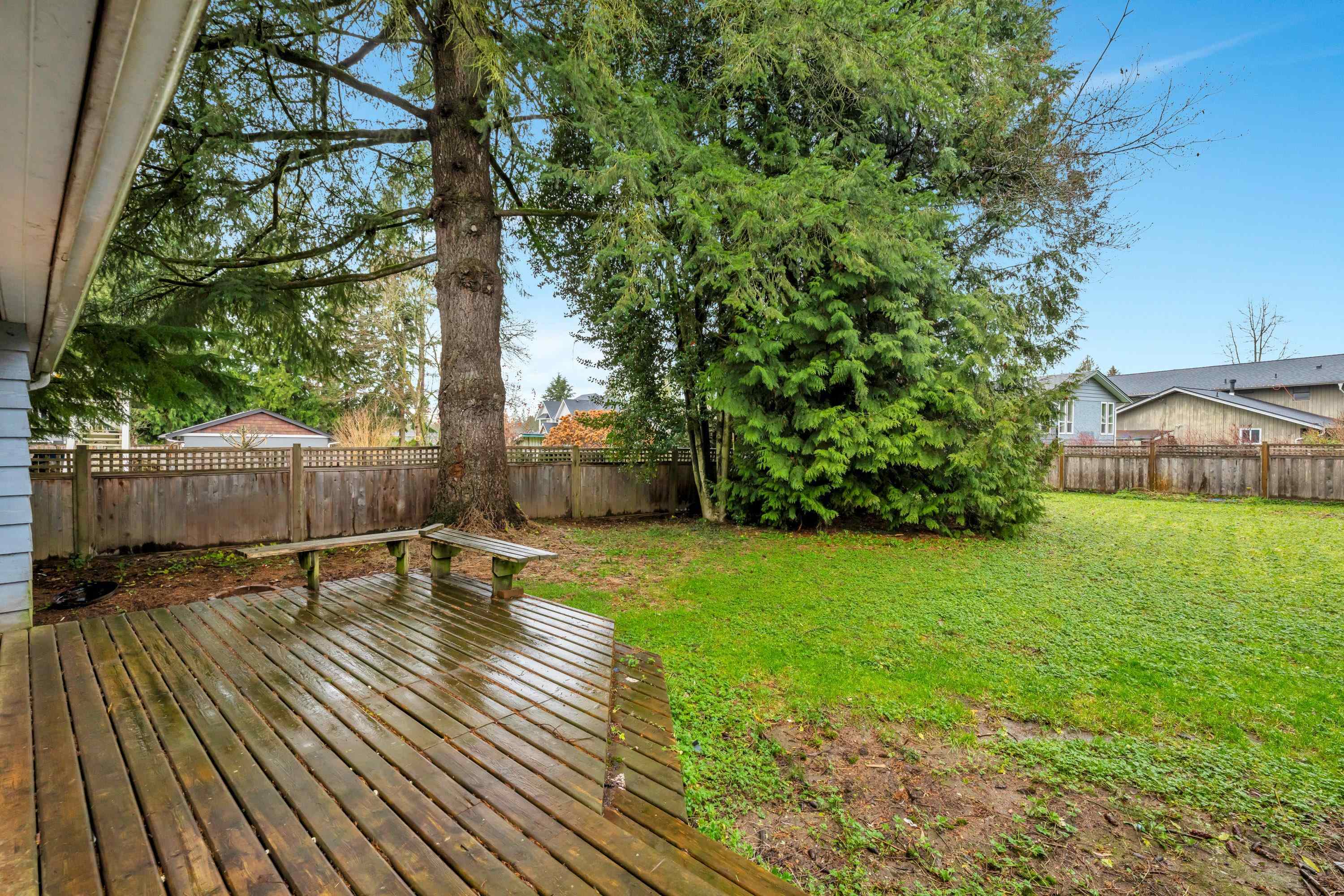 22987 88 Avenue, Langley, Fort Langley, V1M 2S4 31