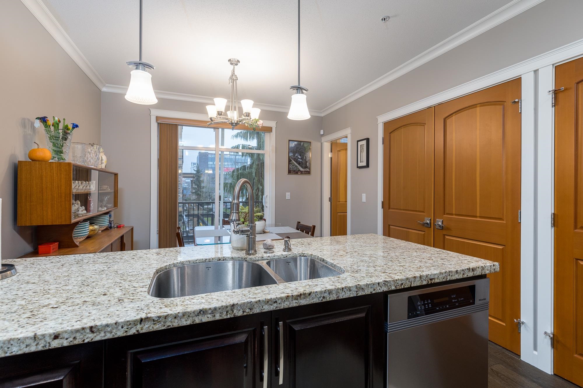 2 8068 207 Street, Langley, Willoughby Heights, V2Y 0M9 12