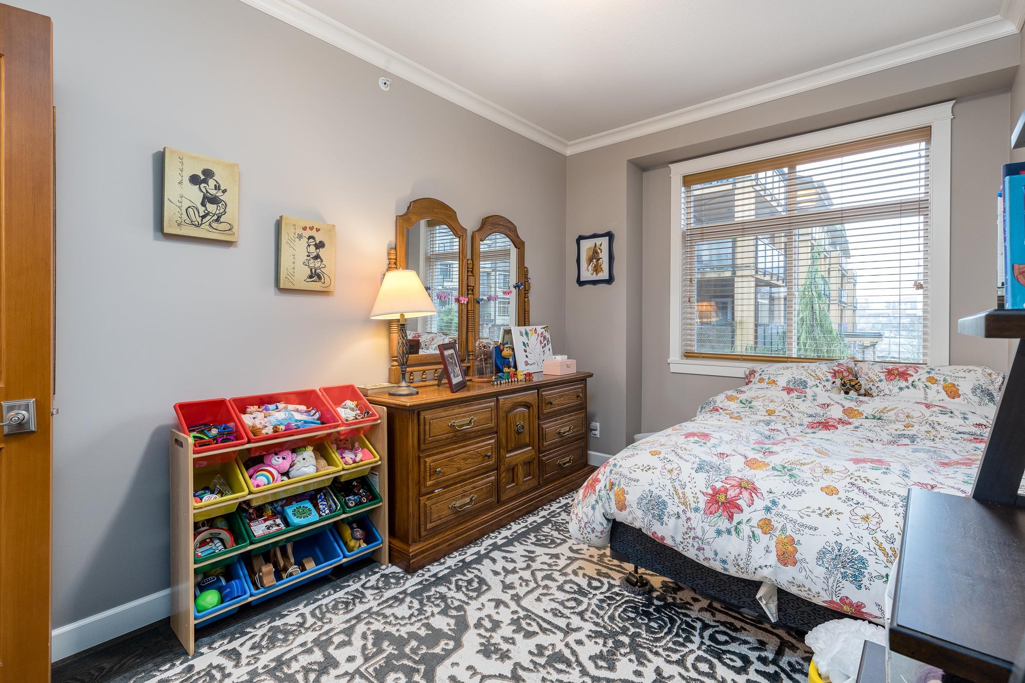 2 8068 207 Street, Langley, Willoughby Heights, V2Y 0M9 28