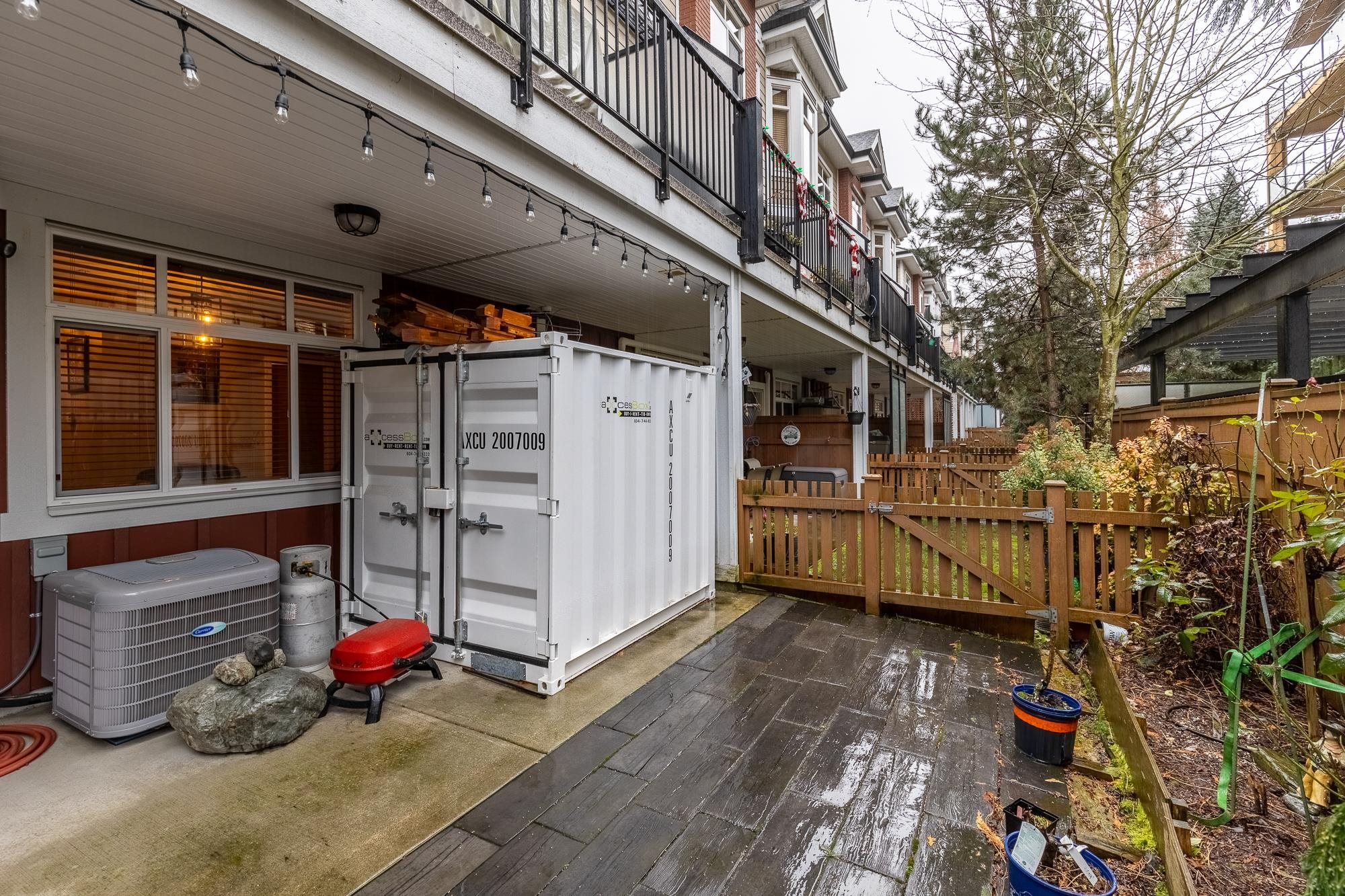 2 8068 207 Street, Langley, Willoughby Heights, V2Y 0M9 35