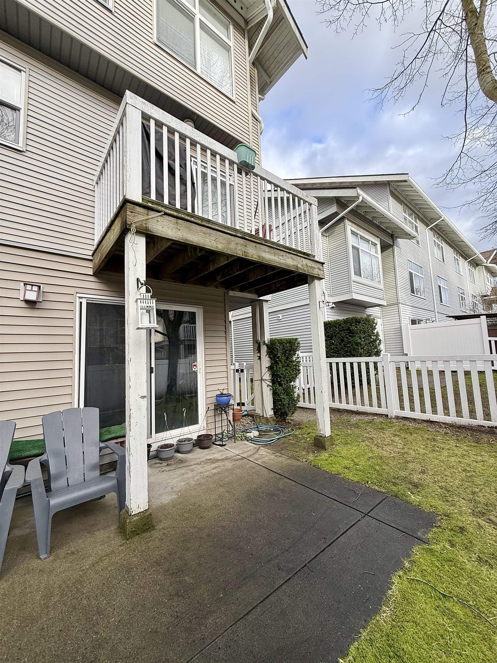 62 7179 201 Street, Langley, Willoughby Heights, V2Y 2Y9 25