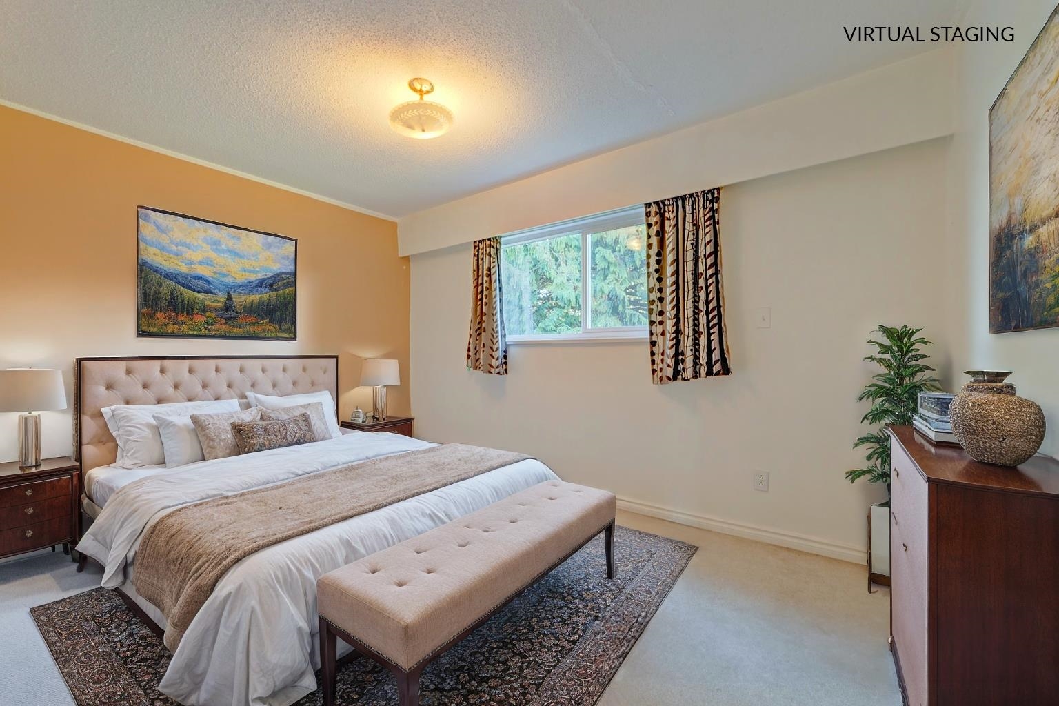 6500 Yeats Crescent, Richmond, Woodwards, V7E 4C9 14