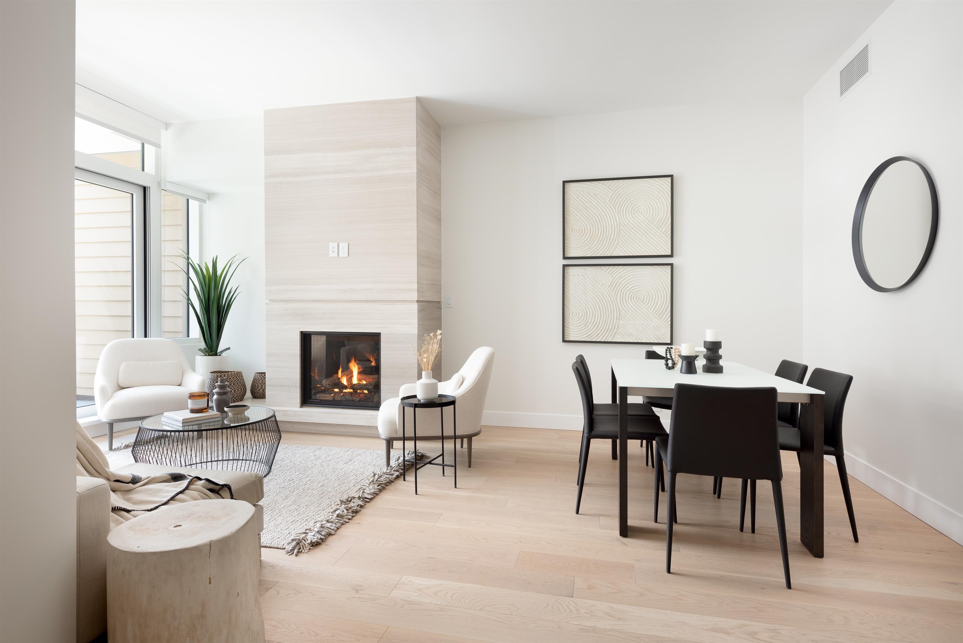 Listing image of 404 6699 NELSON AVENUE