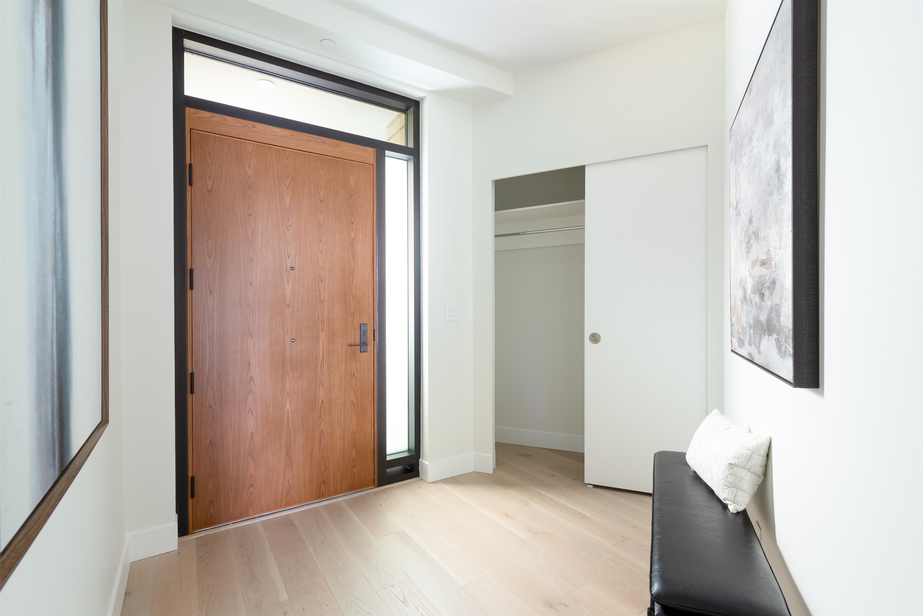 Listing image of 404 6699 NELSON AVENUE