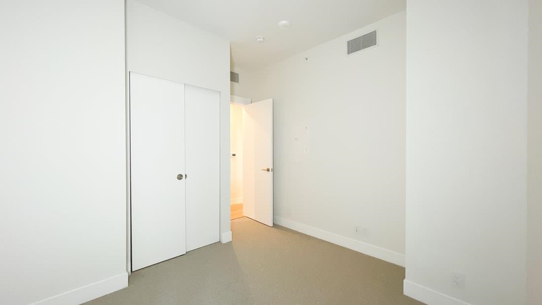 Listing image of 404 6699 NELSON AVENUE
