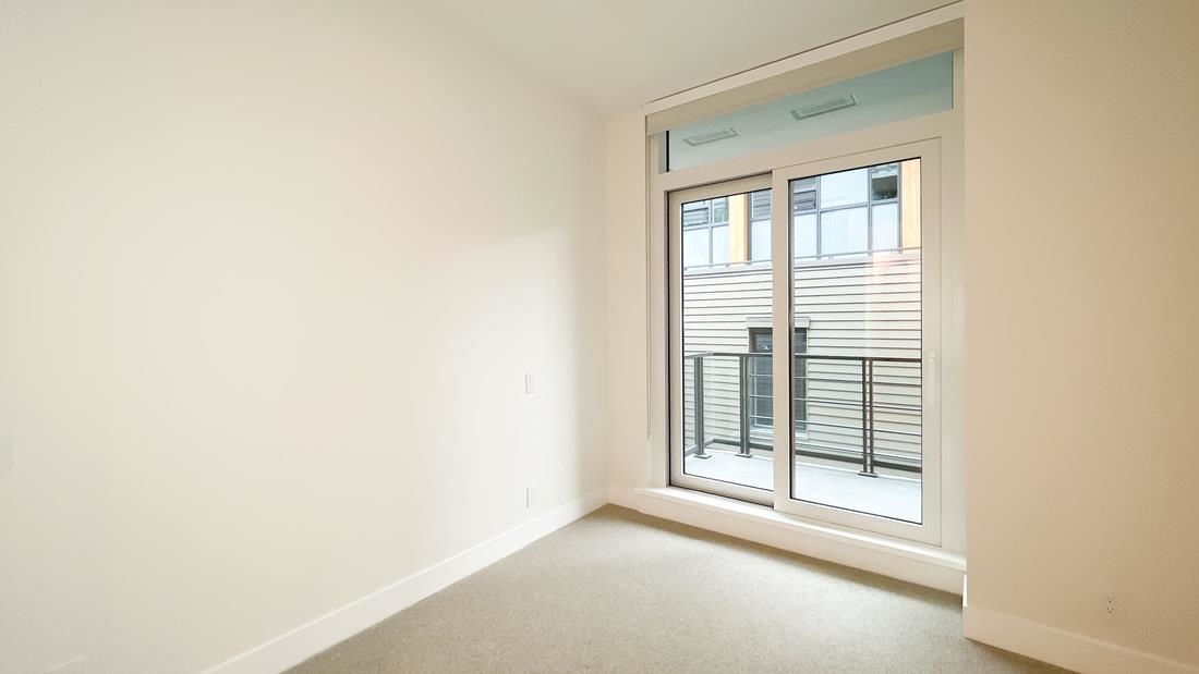 Listing image of 404 6699 NELSON AVENUE
