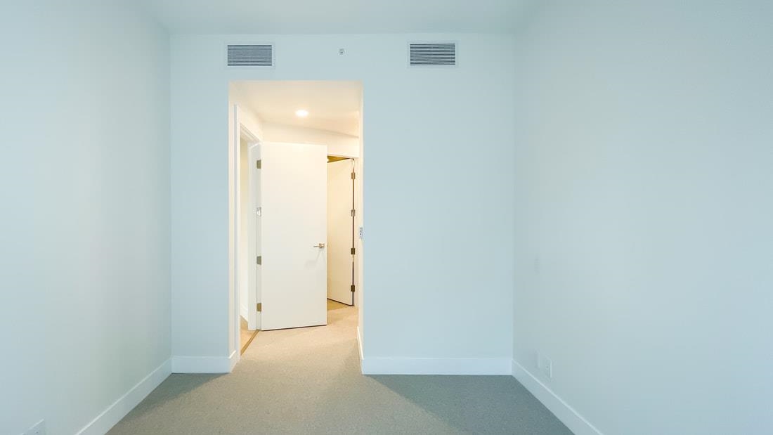 Listing image of 404 6699 NELSON AVENUE
