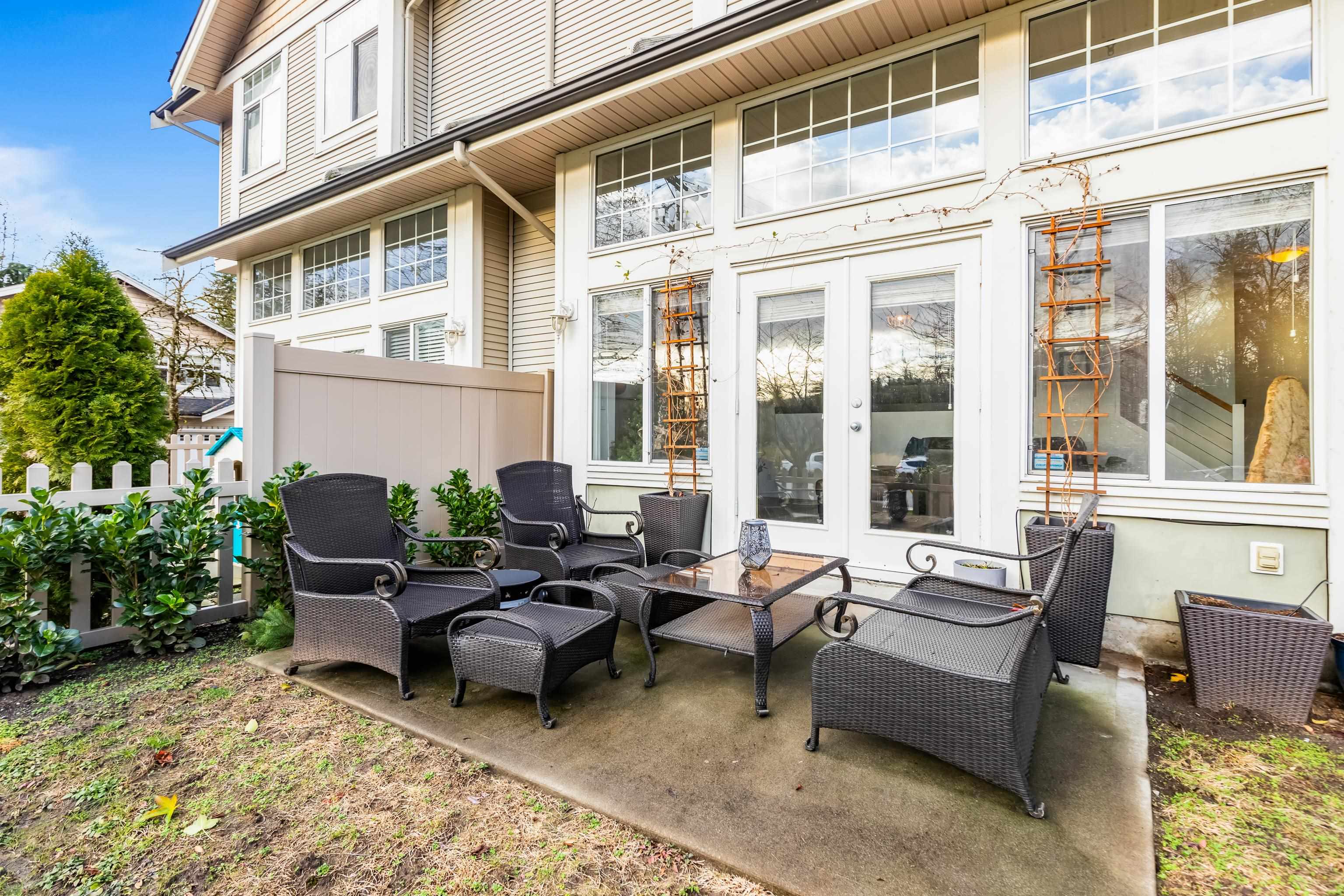 42 23343 Kanaka Way, Maple Ridge, Cottonwood MR, V2W 2B6 26