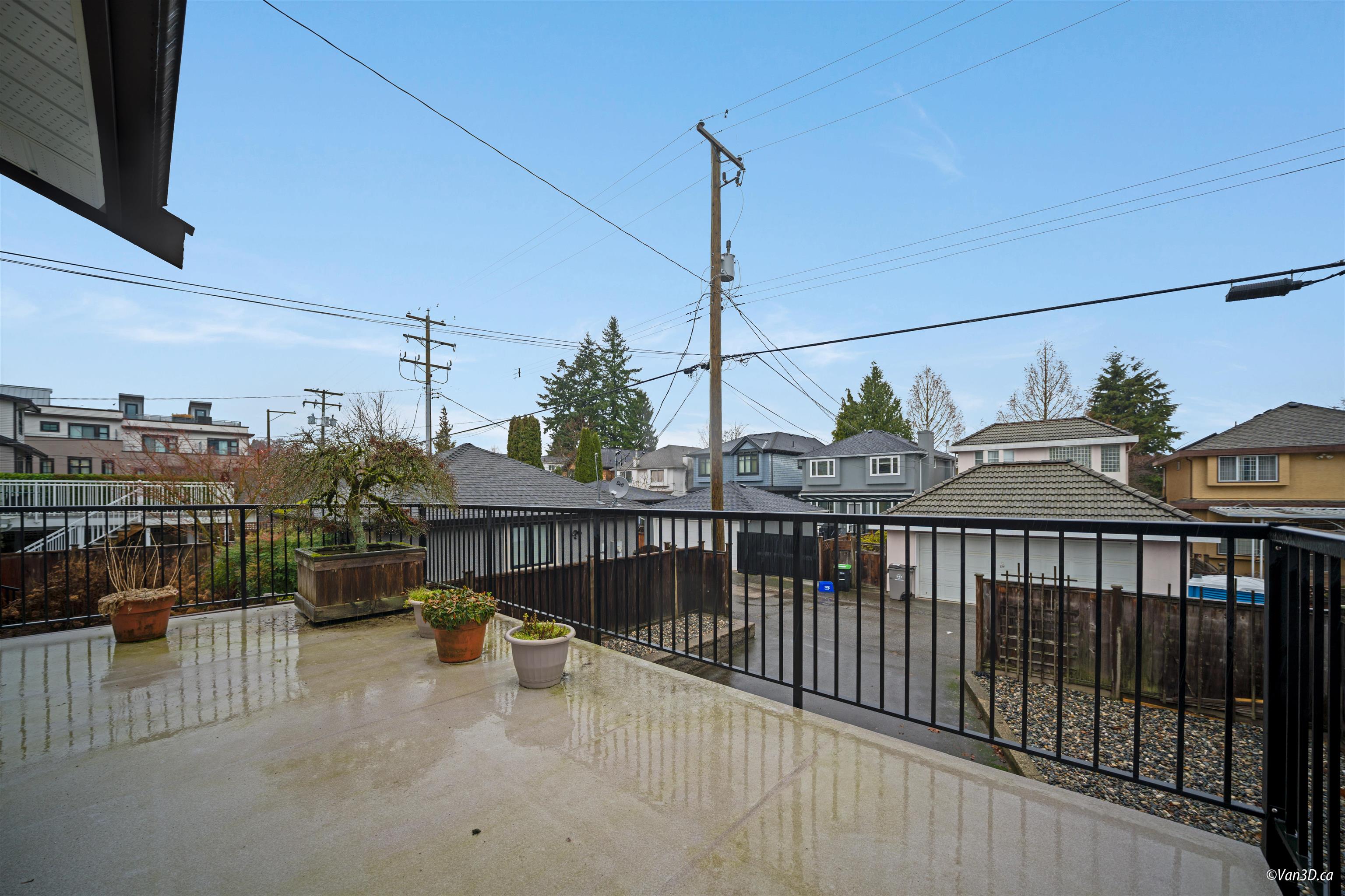 2755 Alamein Avenue, Vancouver, Arbutus, V6L 1S1 31