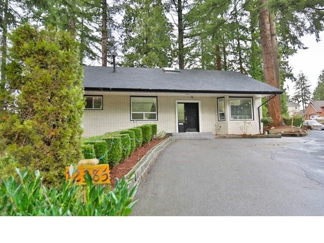 12385 New Mclellan Road, Surrey, Panorama Ridge, V3X 2Y2 1