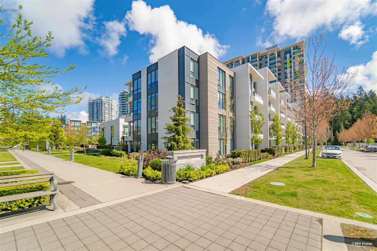 113 5687 Gray Avenue, Vancouver, University VW, V6S 0K7 16