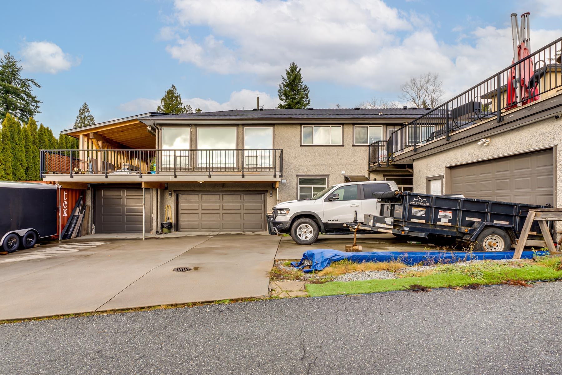 7312 Broadway, Burnaby, Montecito, V5A 1S2 4