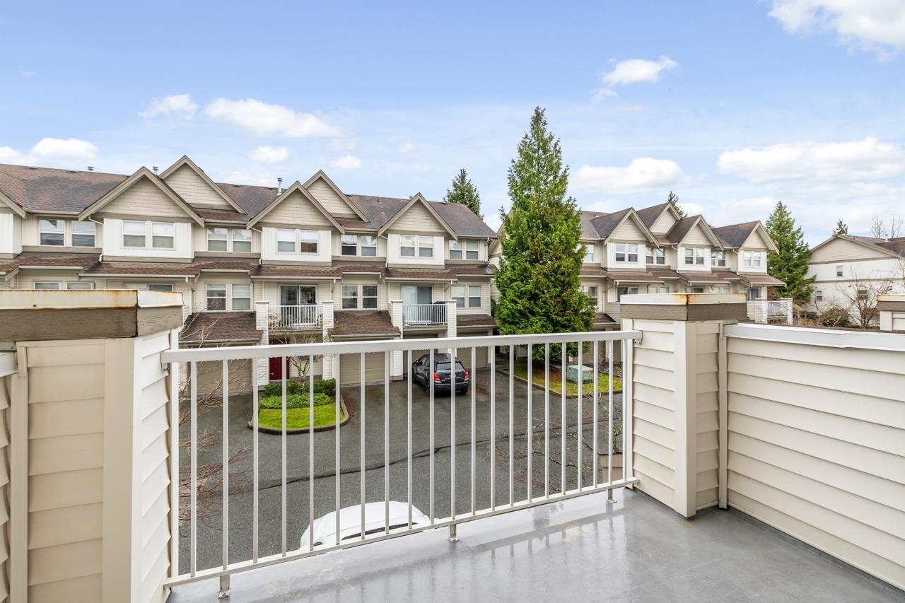 9 1260 Riverside Drive, Port Coquitlam, Riverwood, V3B 8C7 29