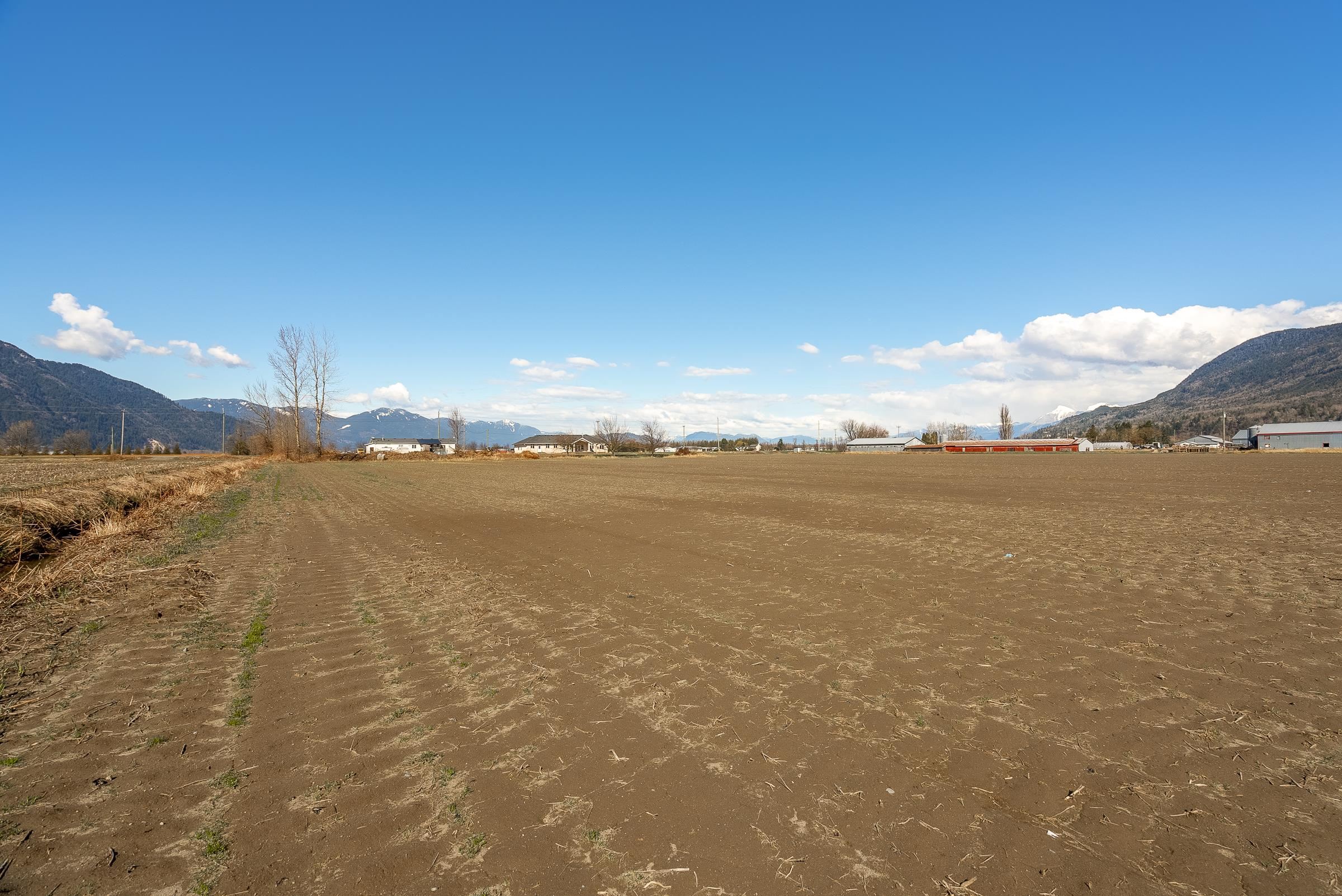 40650 No. 5 Road, Abbotsford, Sumas Prairie, V3G 2T9 22