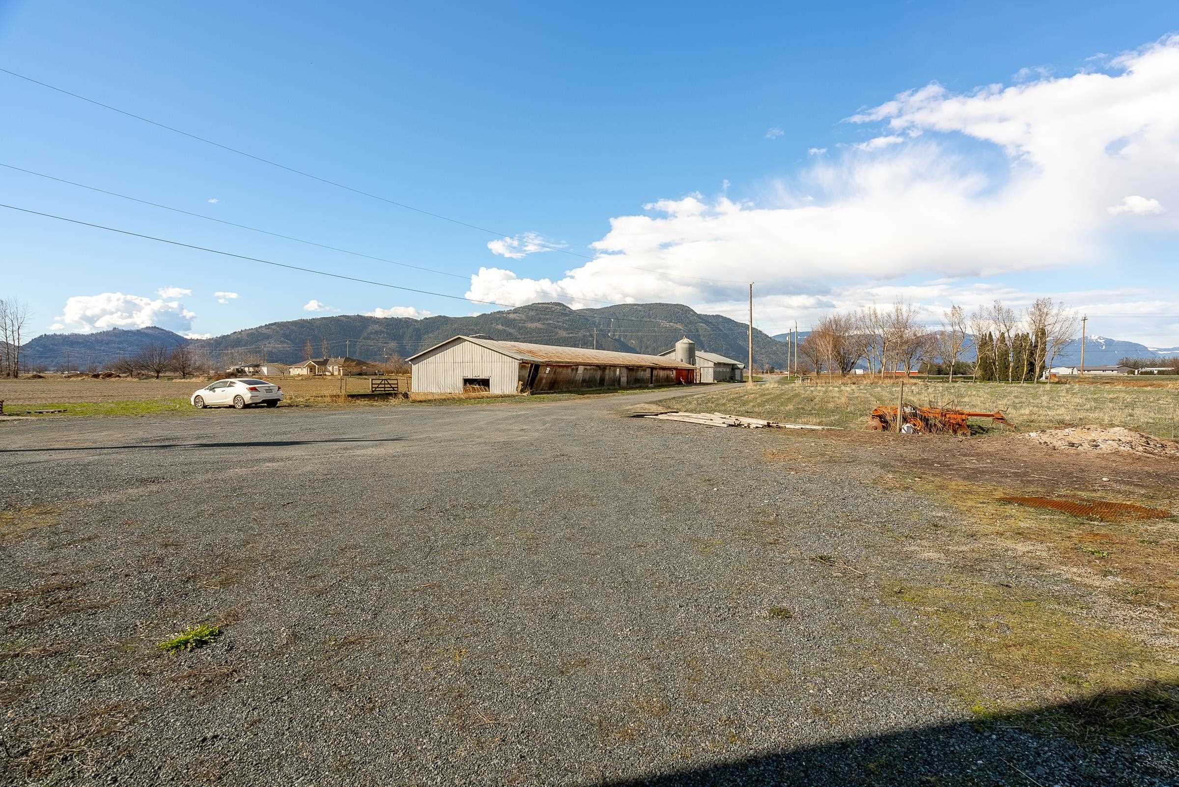 40650 No. 5 Road, Abbotsford, Sumas Prairie, V3G 2T9 25