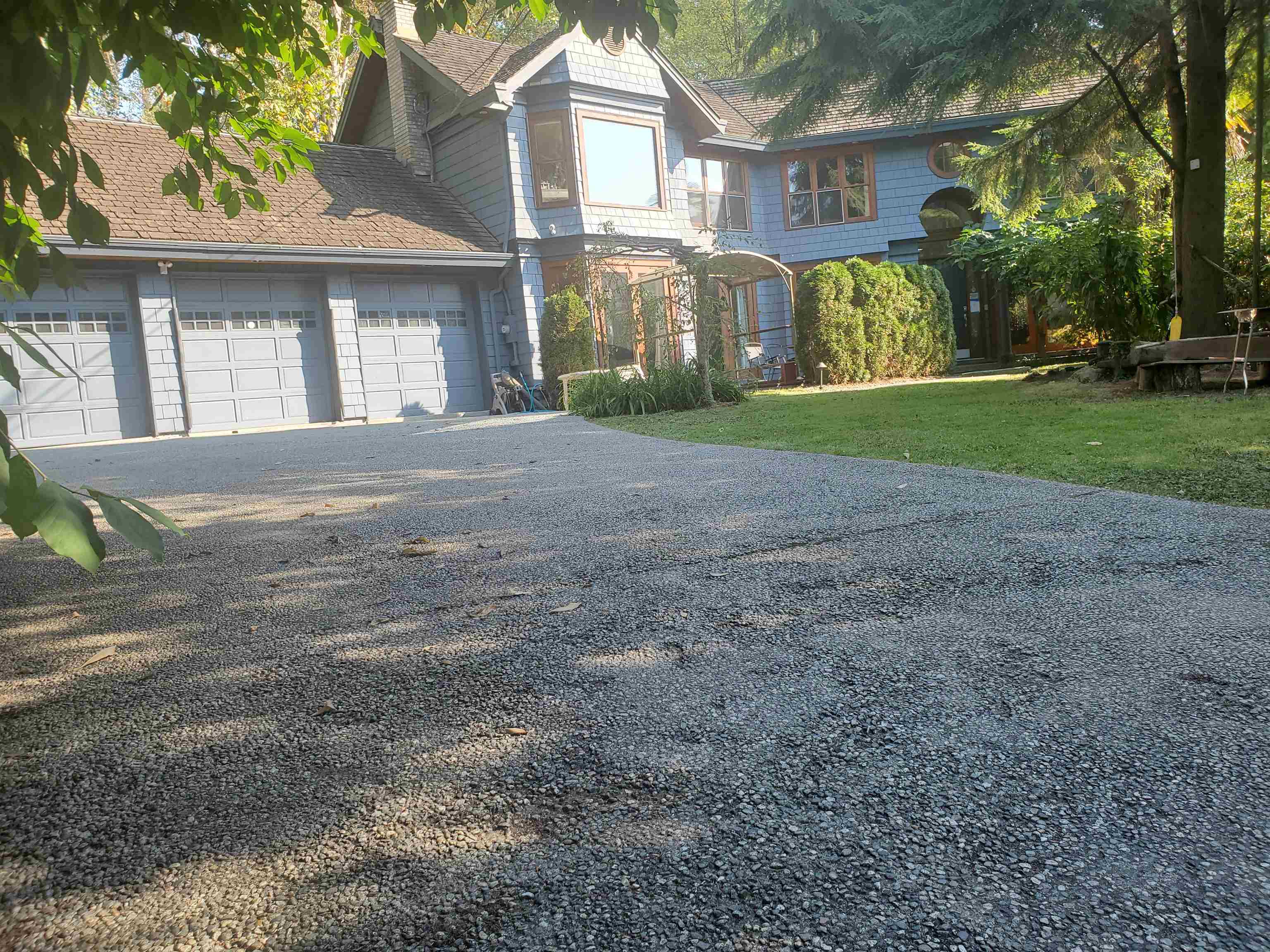 Listing image of 992 3RD STREET