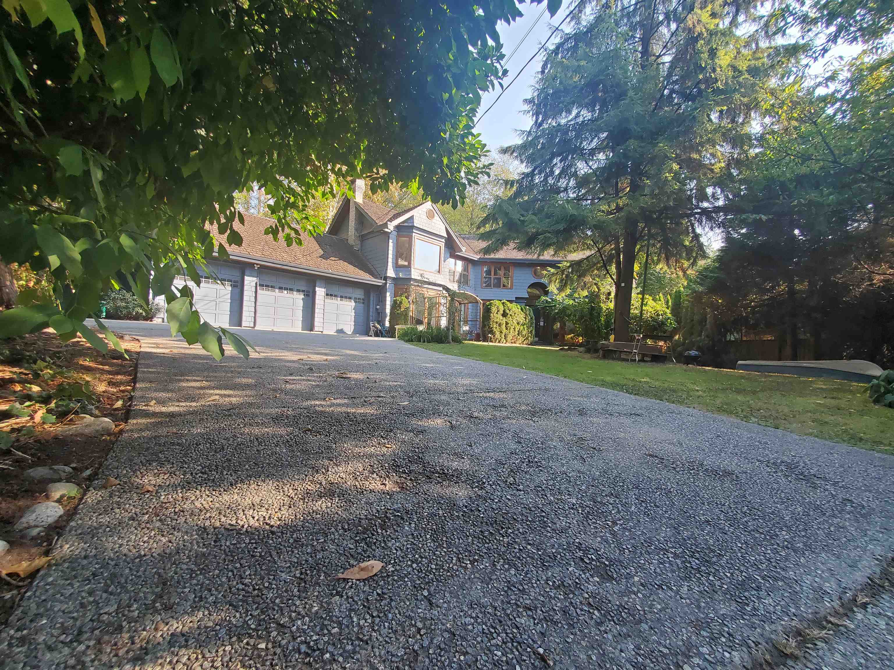 Listing image of 992 3RD STREET