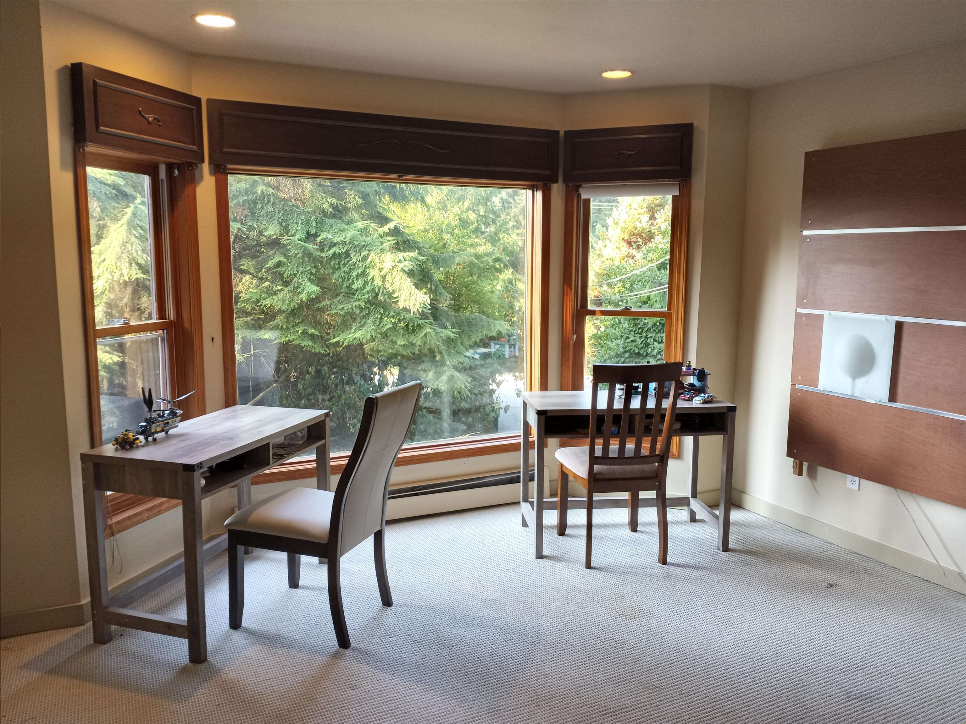 Listing image of 992 3RD STREET