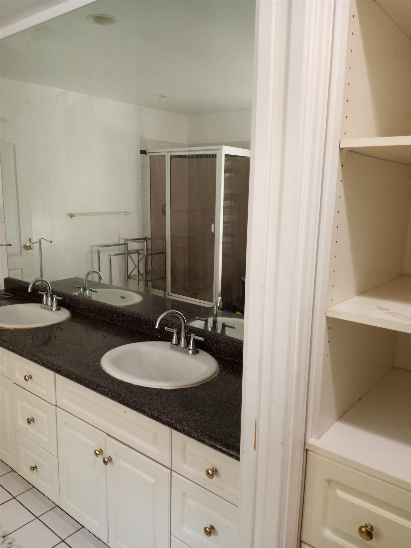 Listing image of 992 3RD STREET