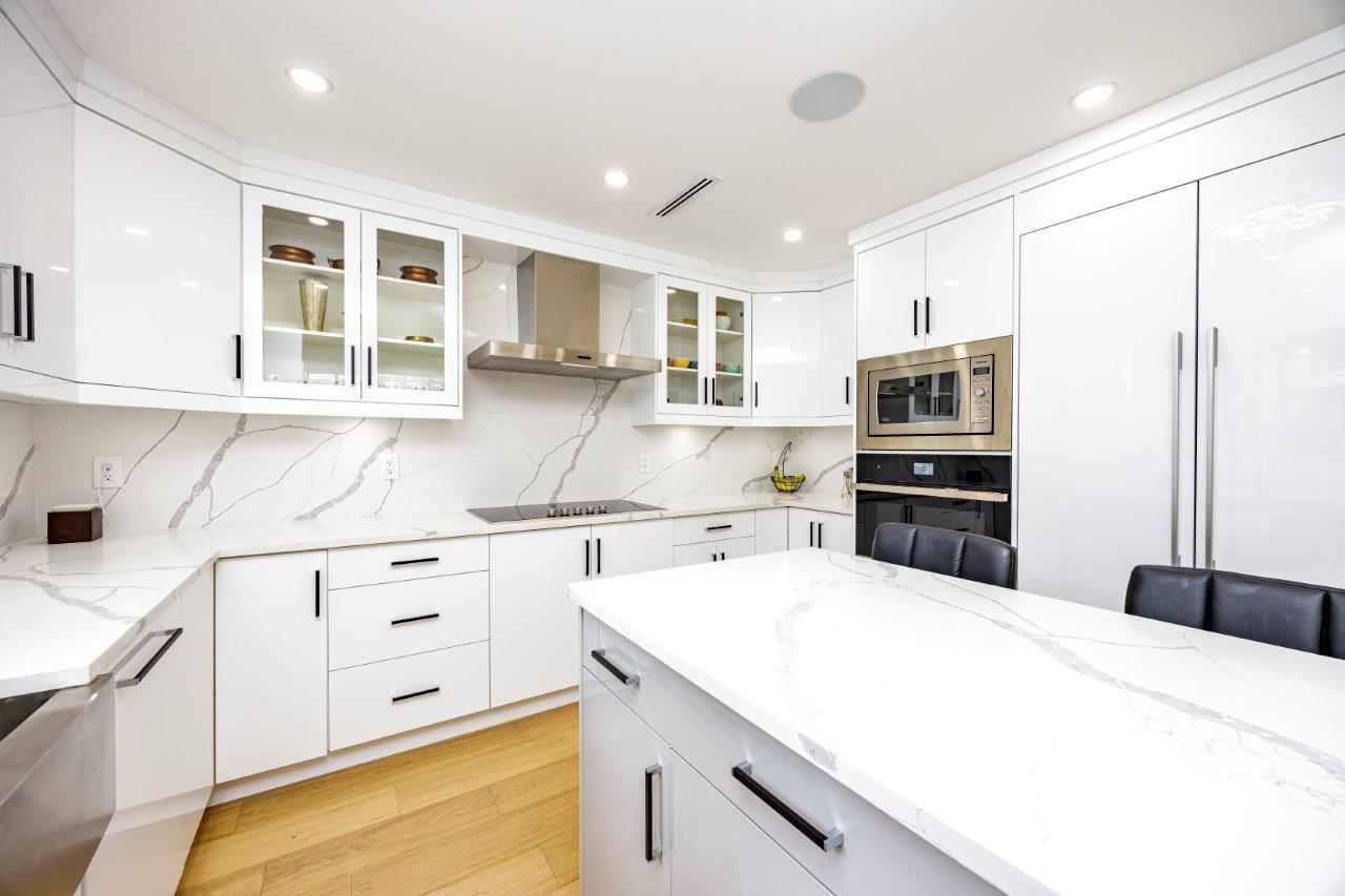 Listing image of 1618 COLEMAN STREET