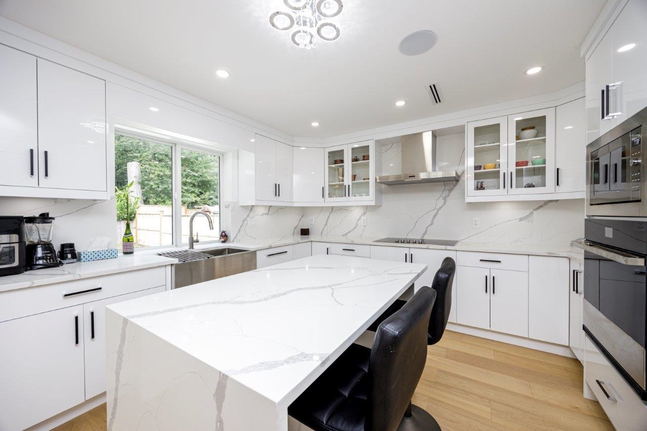 Listing image of 1618 COLEMAN STREET