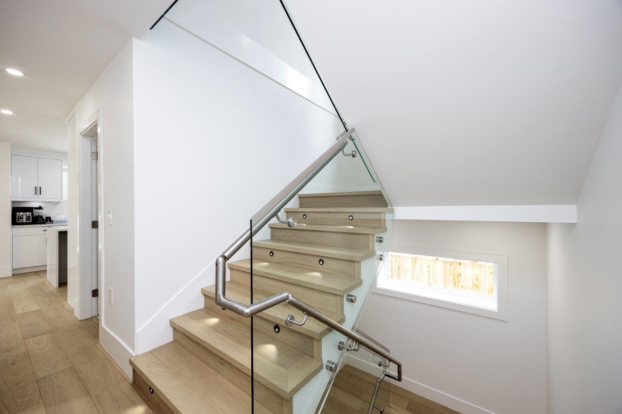 Listing image of 1618 COLEMAN STREET