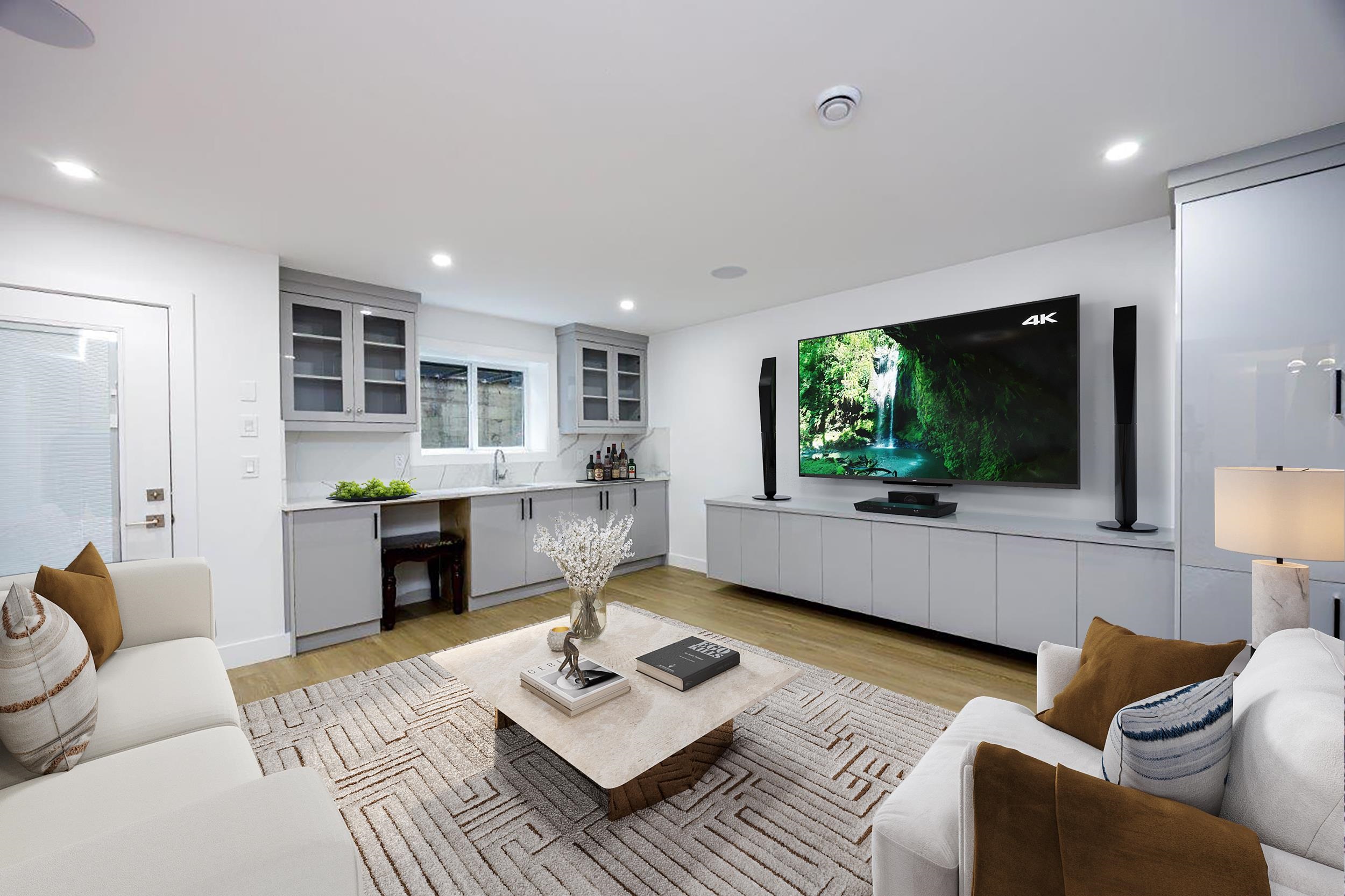Listing image of 1618 COLEMAN STREET