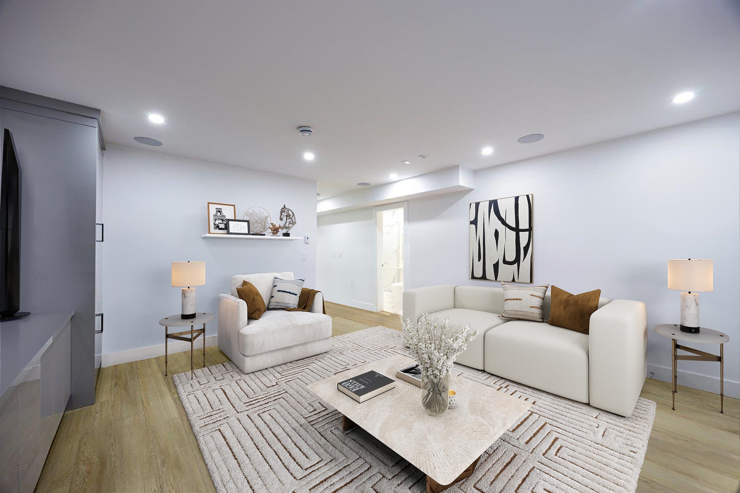 Listing image of 1618 COLEMAN STREET