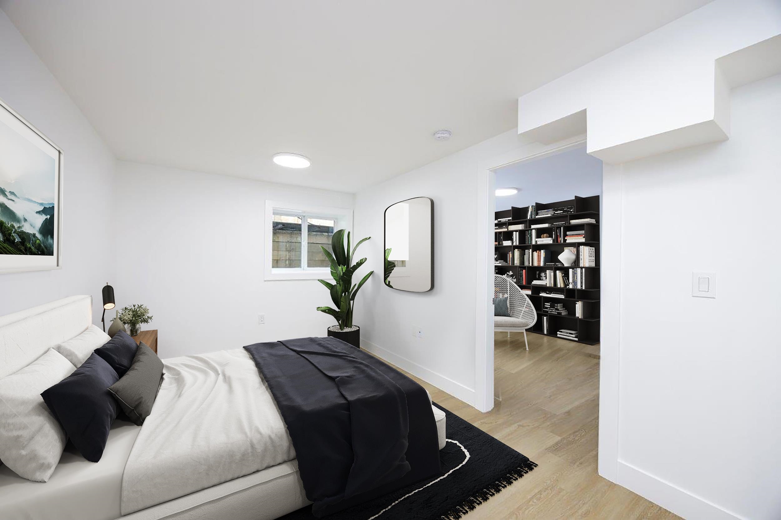 Listing image of 1618 COLEMAN STREET