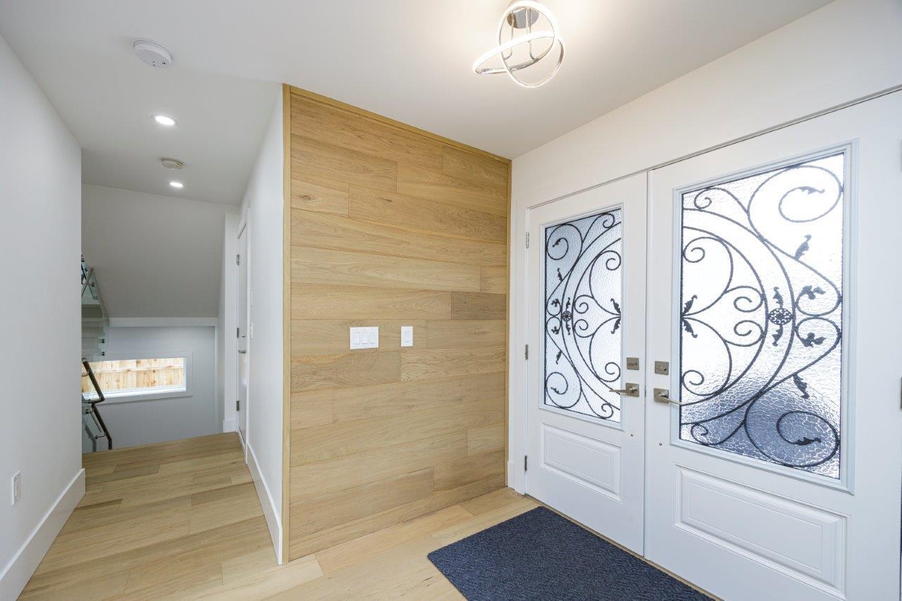 Listing image of 1618 COLEMAN STREET