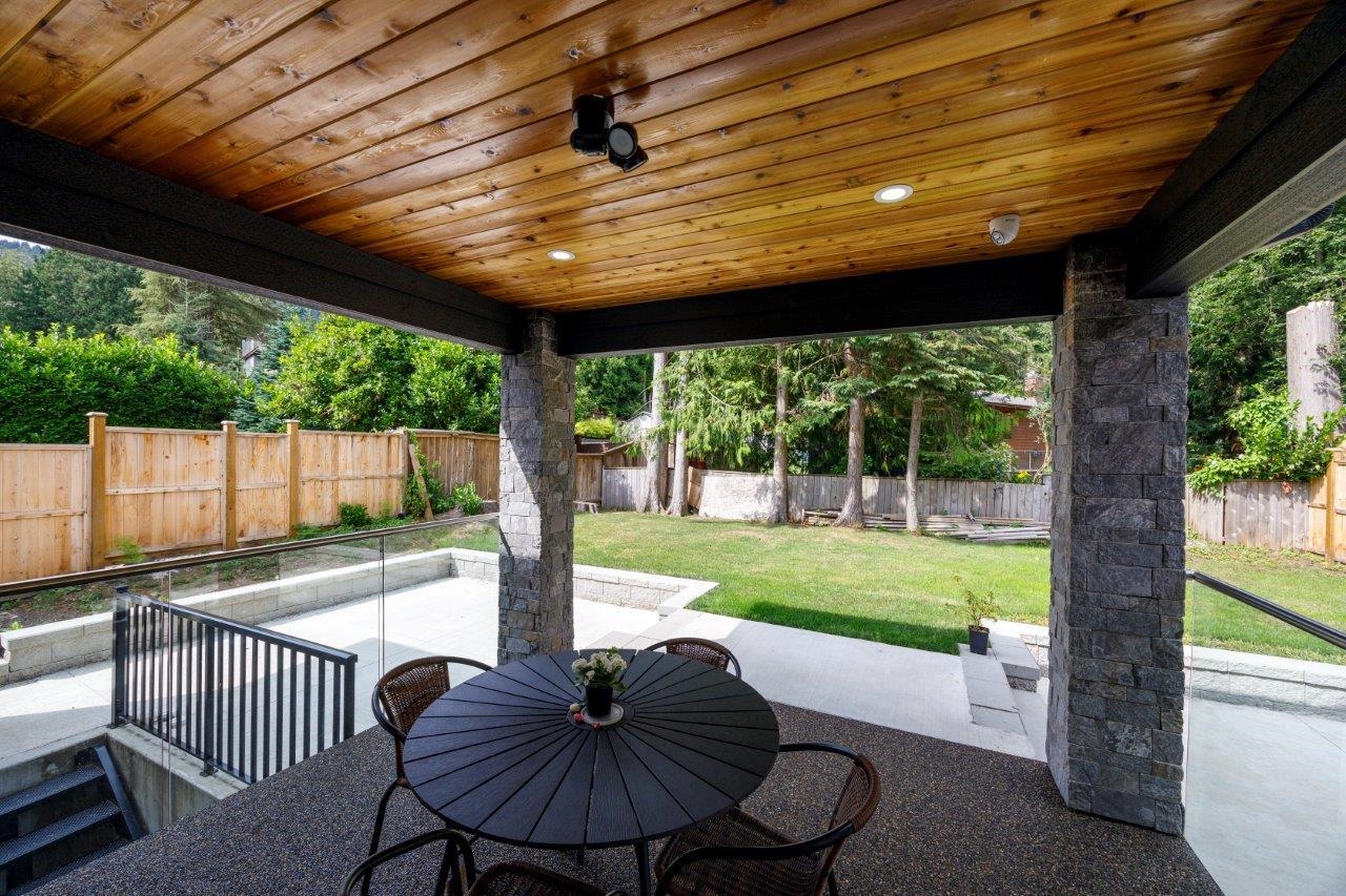 Listing image of 1618 COLEMAN STREET