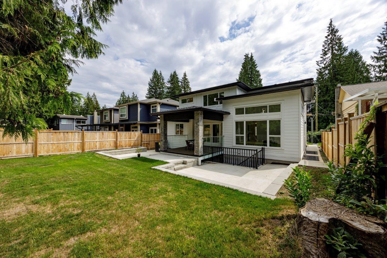 Listing image of 1618 COLEMAN STREET