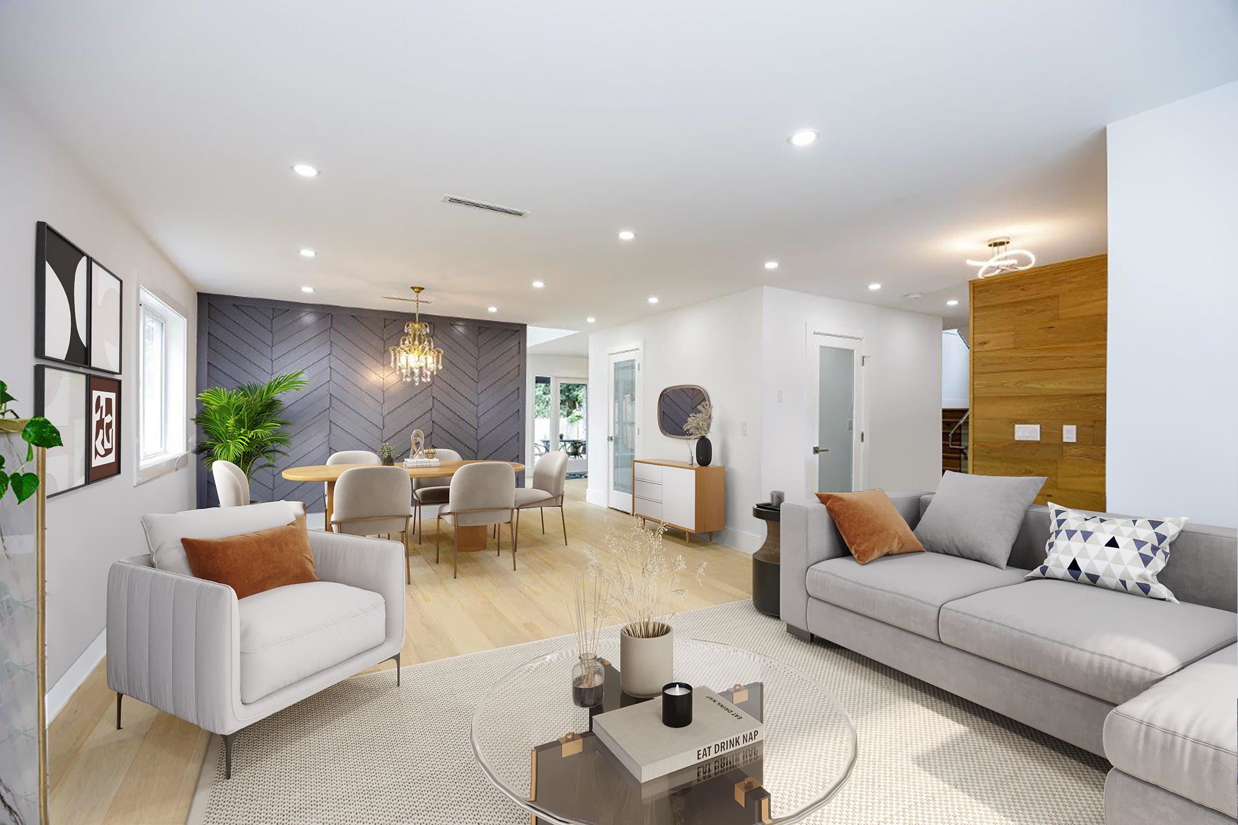 Listing image of 1618 COLEMAN STREET