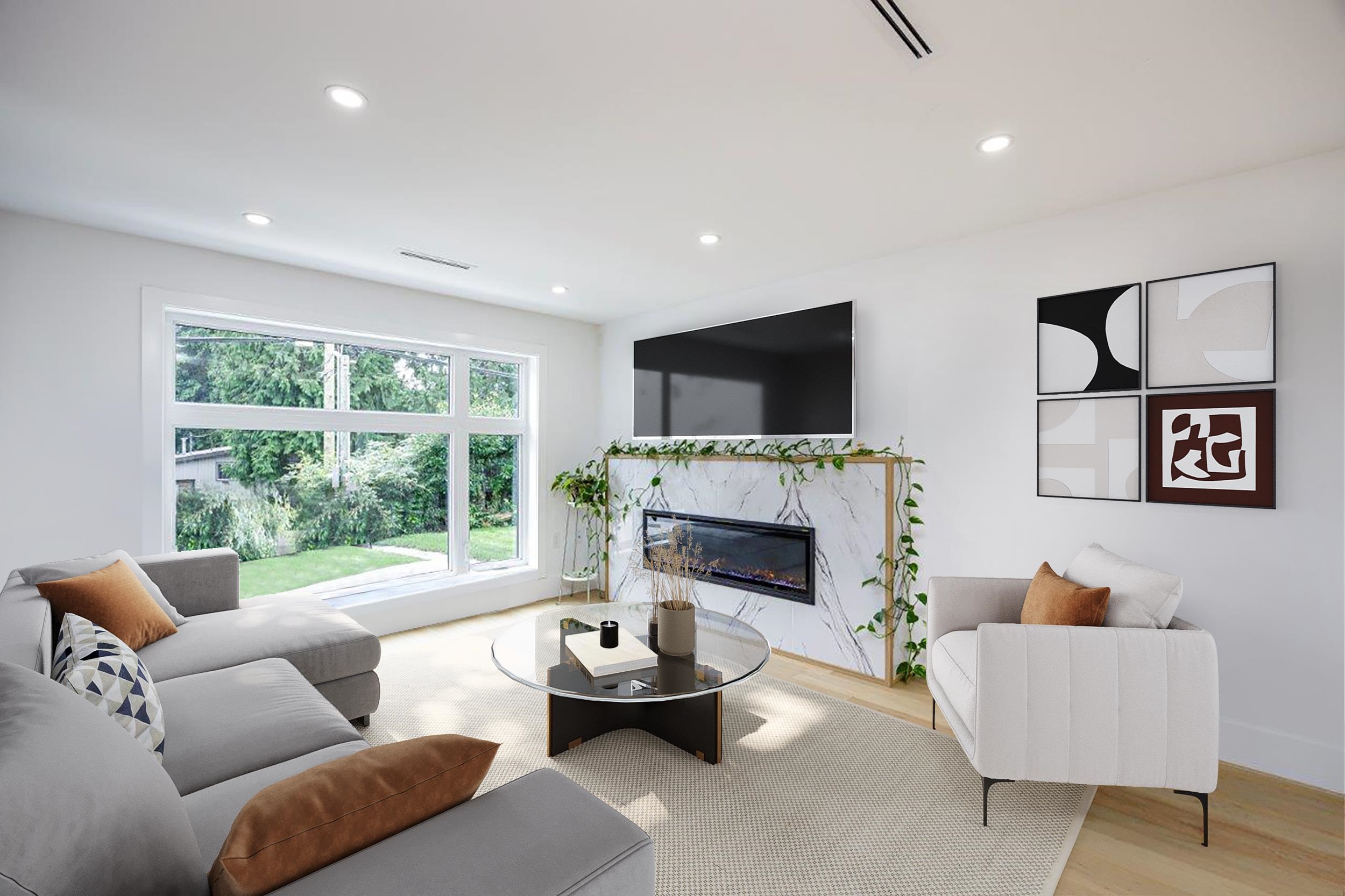 Listing image of 1618 COLEMAN STREET