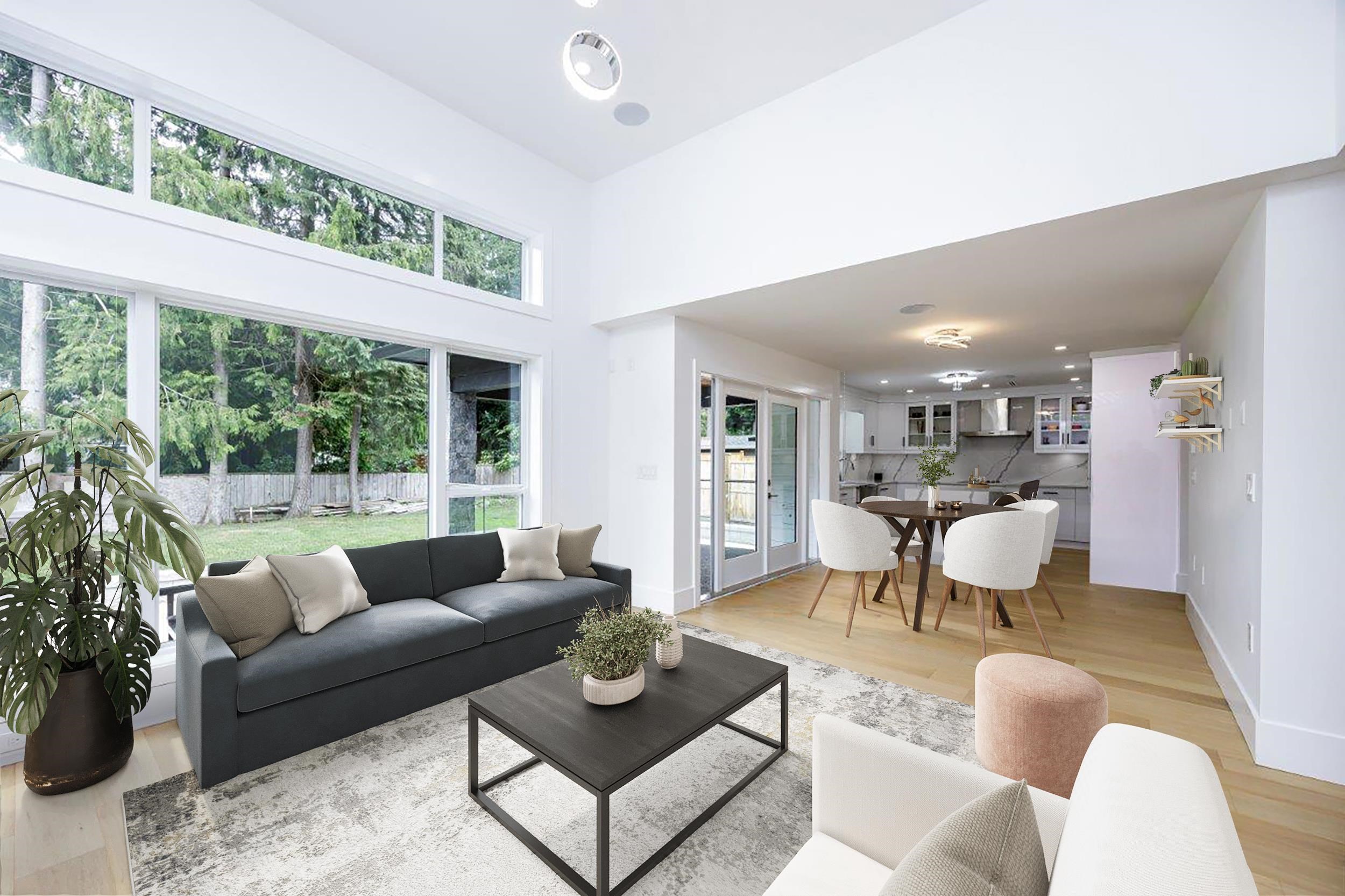 Listing image of 1618 COLEMAN STREET