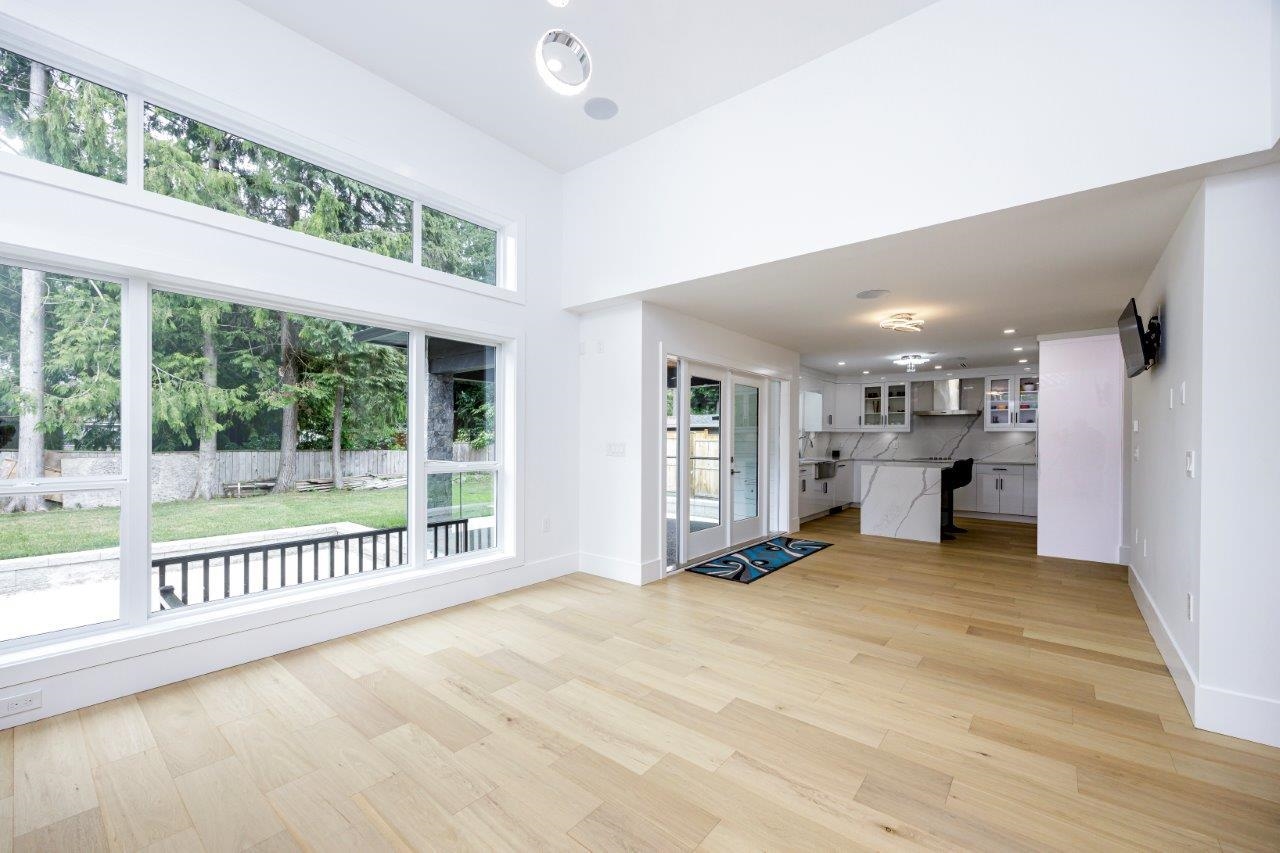 Listing image of 1618 COLEMAN STREET