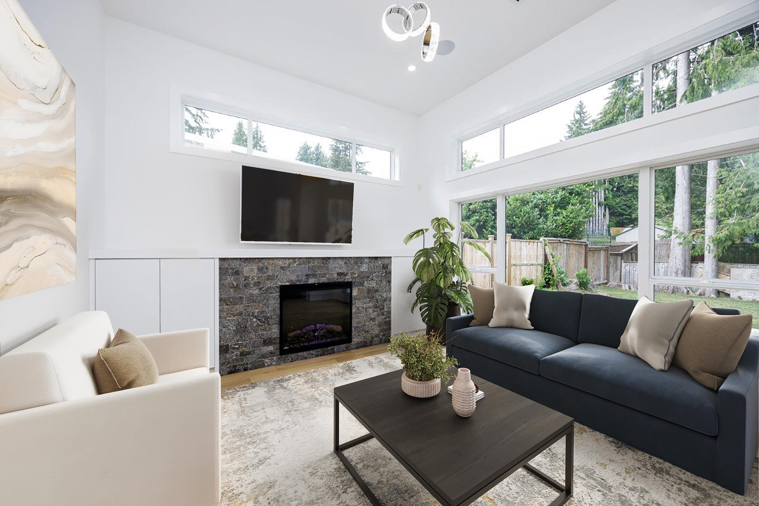 Listing image of 1618 COLEMAN STREET