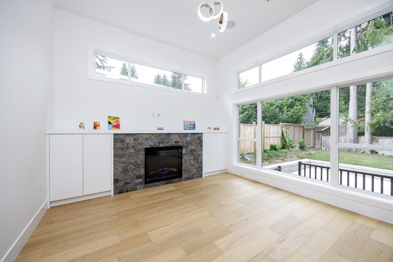 Listing image of 1618 COLEMAN STREET