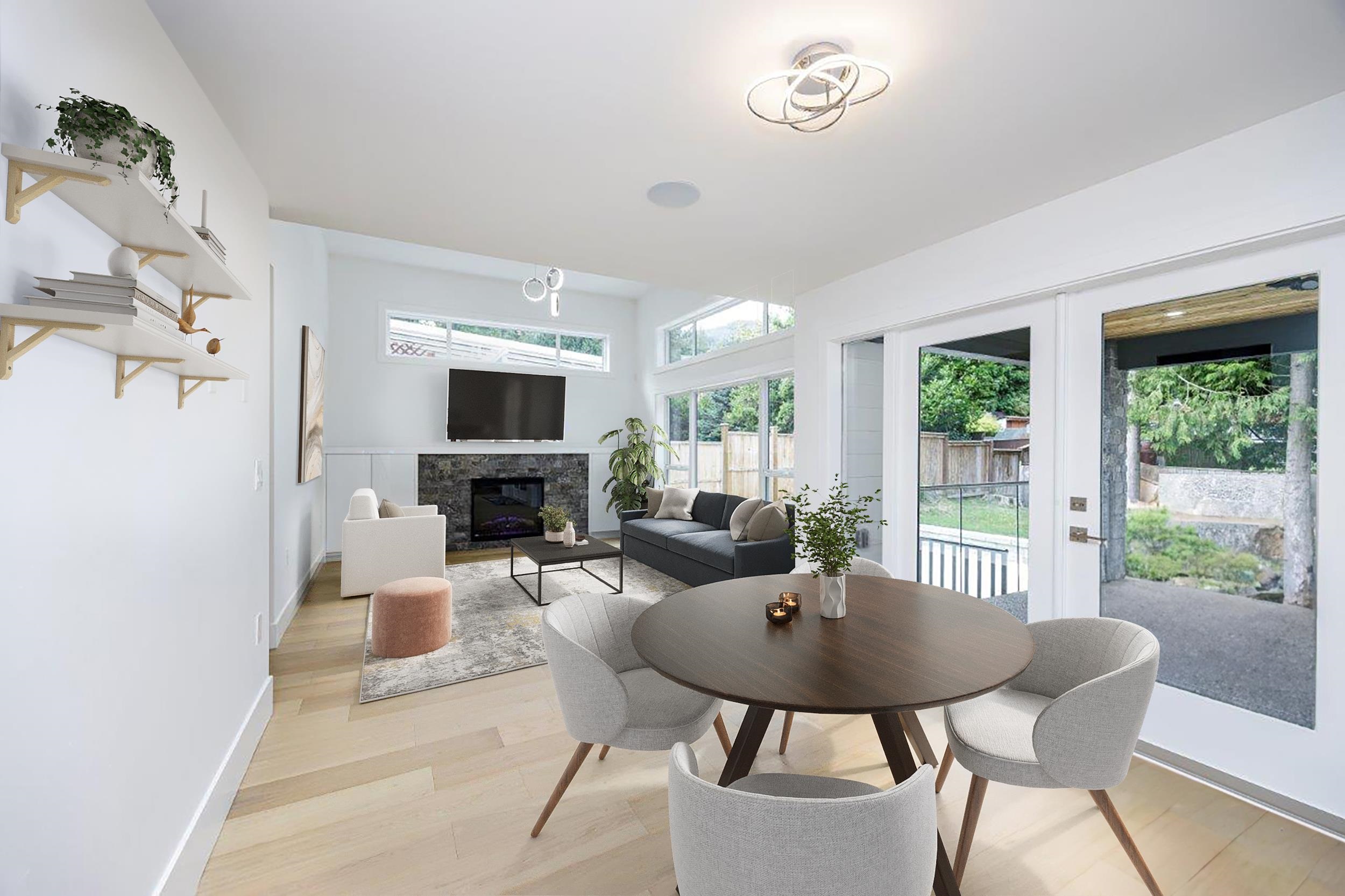 Listing image of 1618 COLEMAN STREET