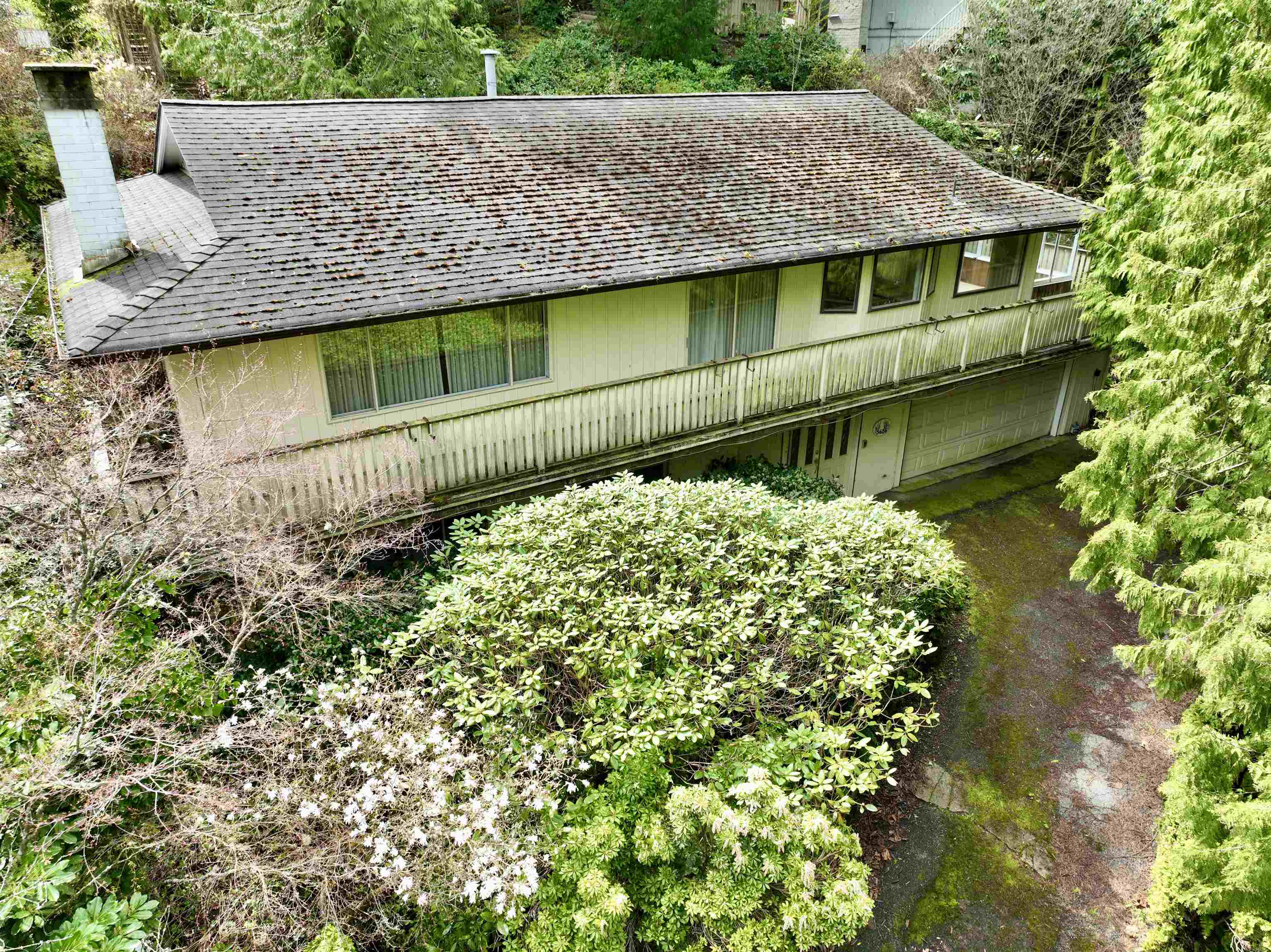 Listing image of 5686 KEITH ROAD